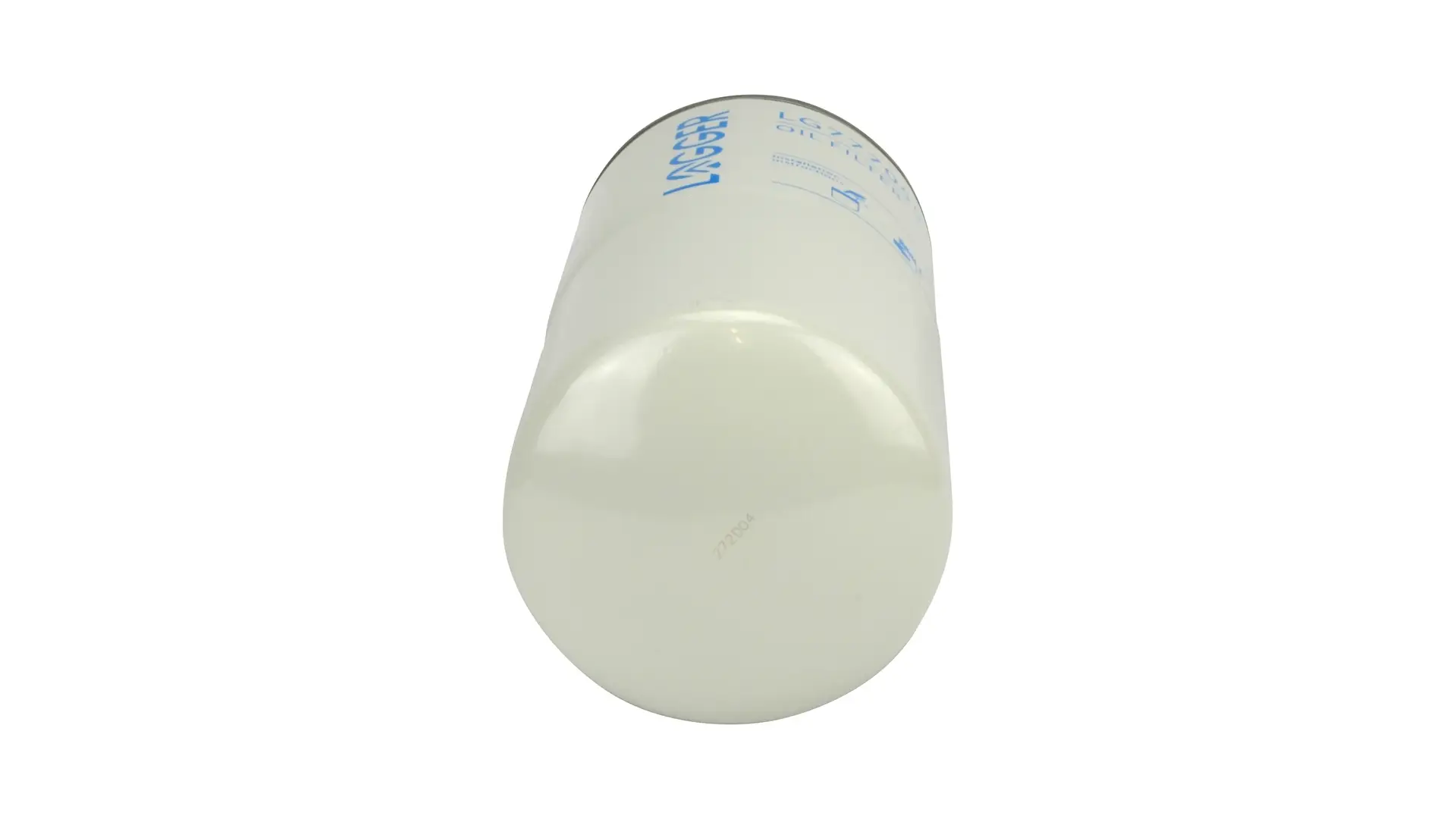 LG777055 Фильтр масляный LOGGER