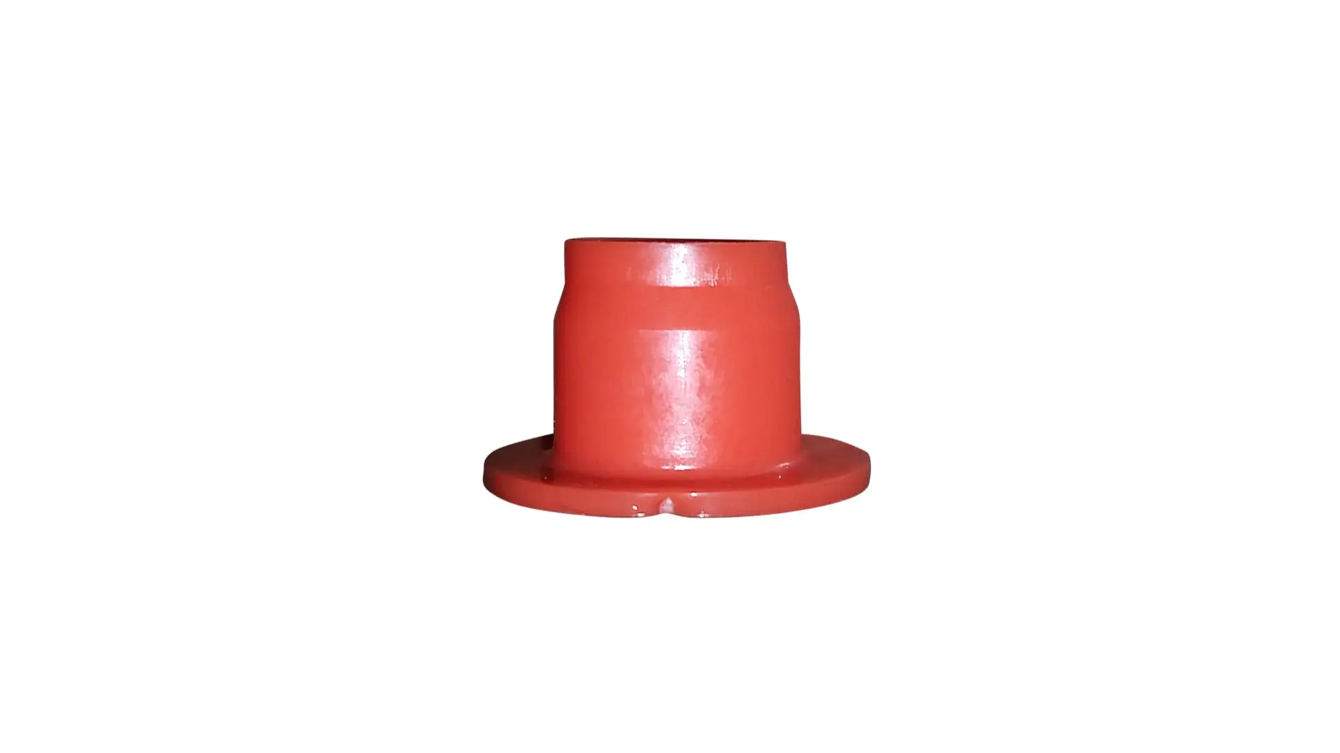 2197999-TC Пробка винта резцедержателя TERRACRAFT