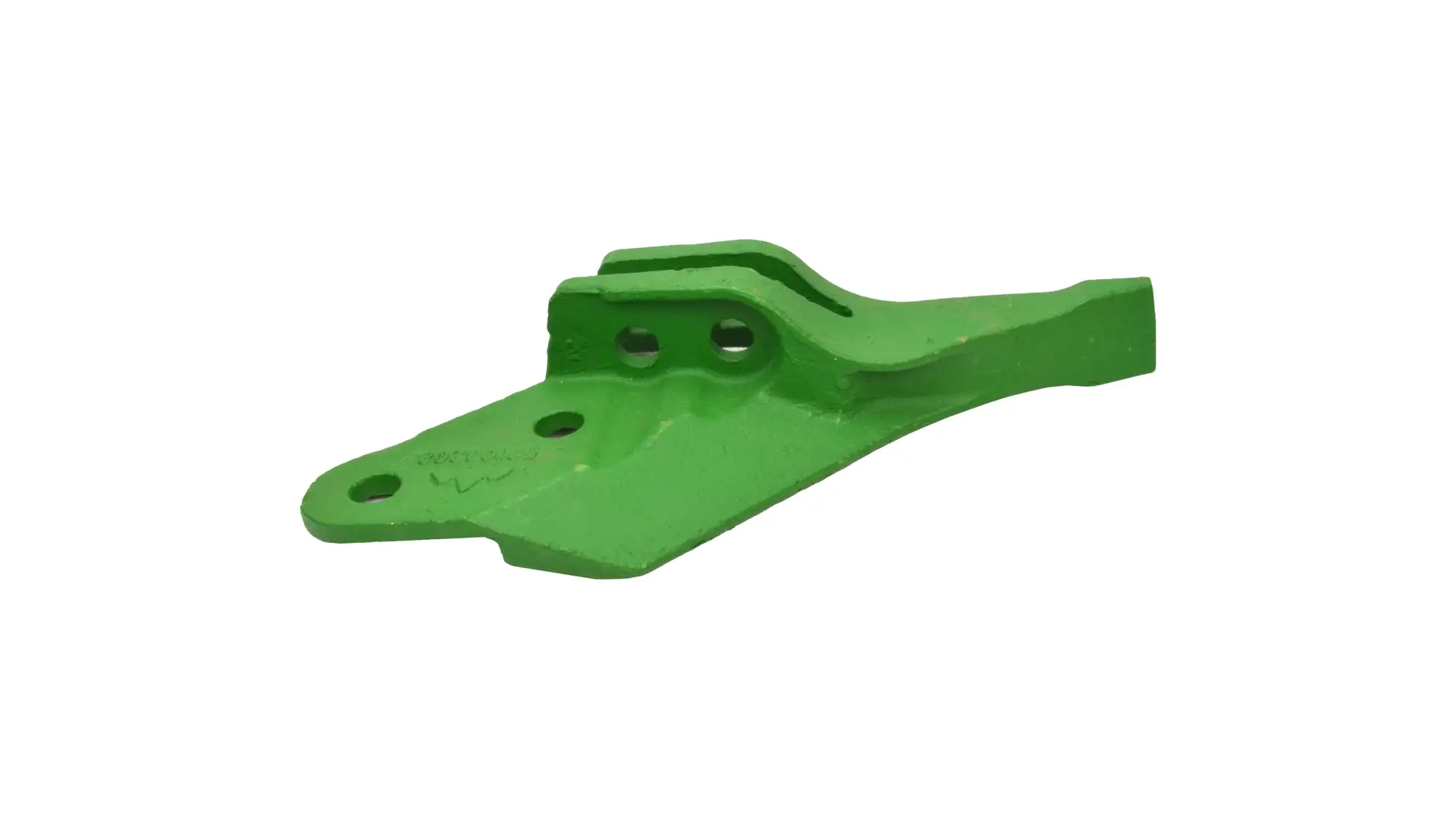 53103208-SD Зуб ковша JCB 3CX/4CX угловой SD