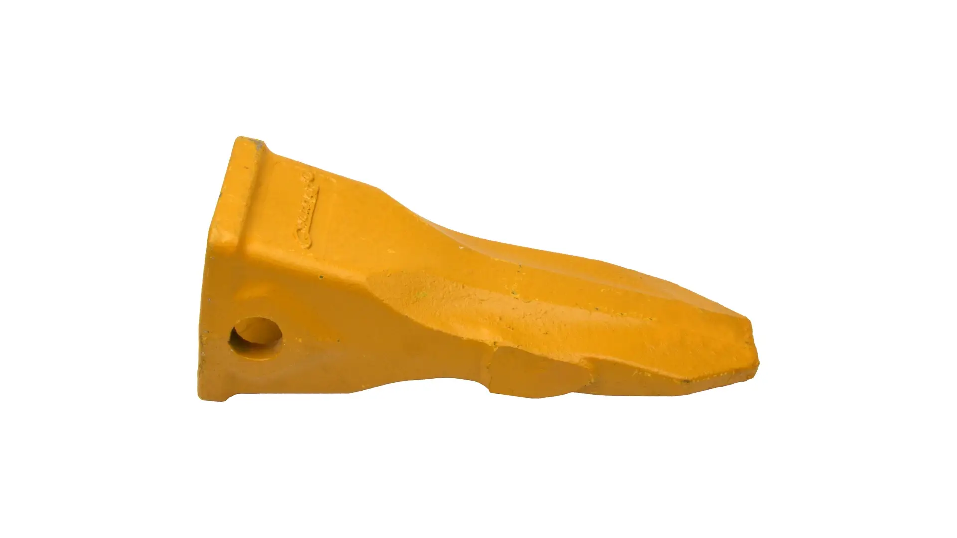 1U3552RC-HD-GN Коронка ковша RC HD J550 Guannan