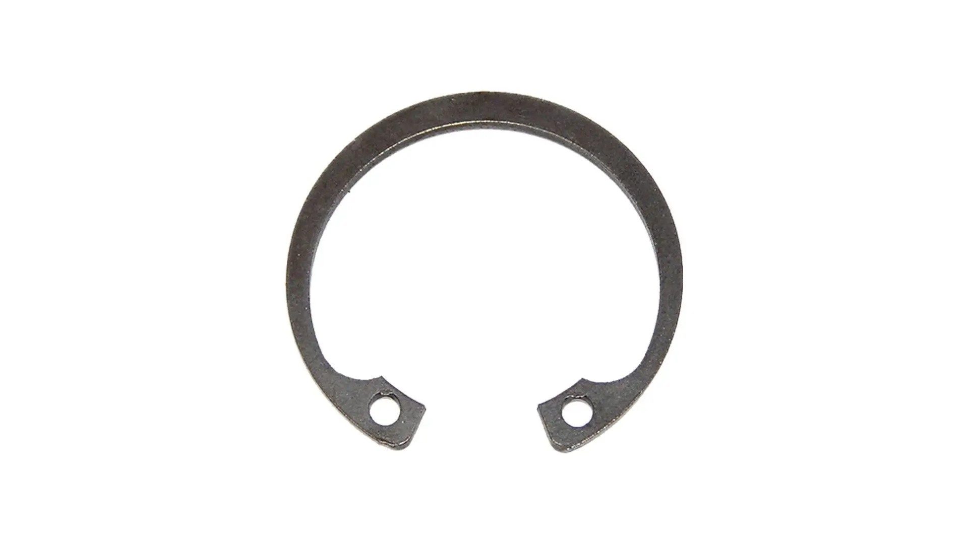 0/1553/000/    34/     /     /01 Кольцо стопорное внутреннее D=34 DIN472 Dresselhaus