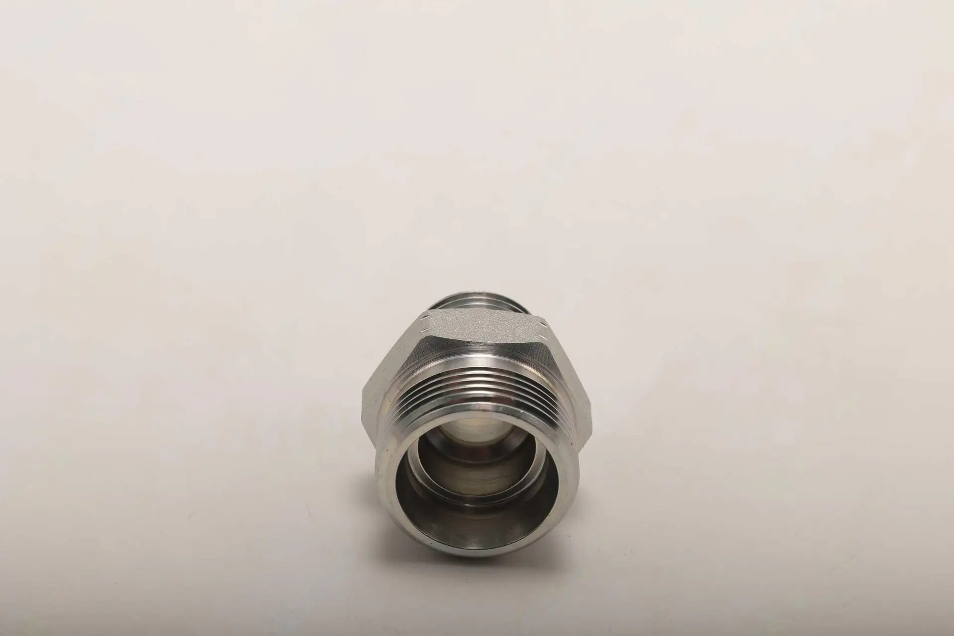 B210780001313 Адаптер Sany