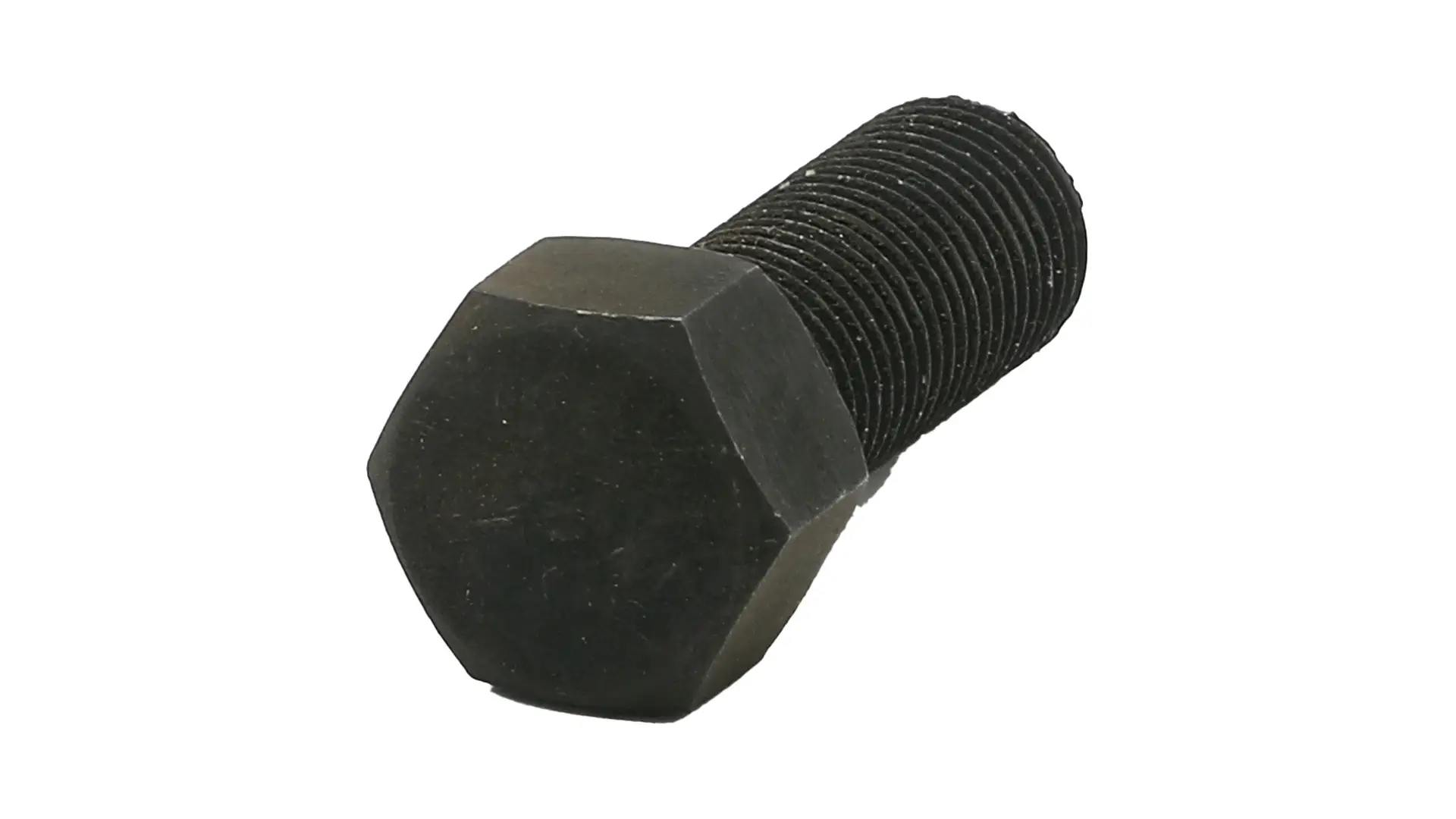 10911243 Болт Sany