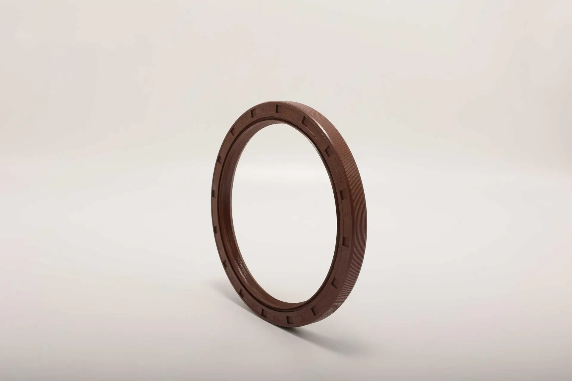 60106797 Сальник коленвала задний Sany