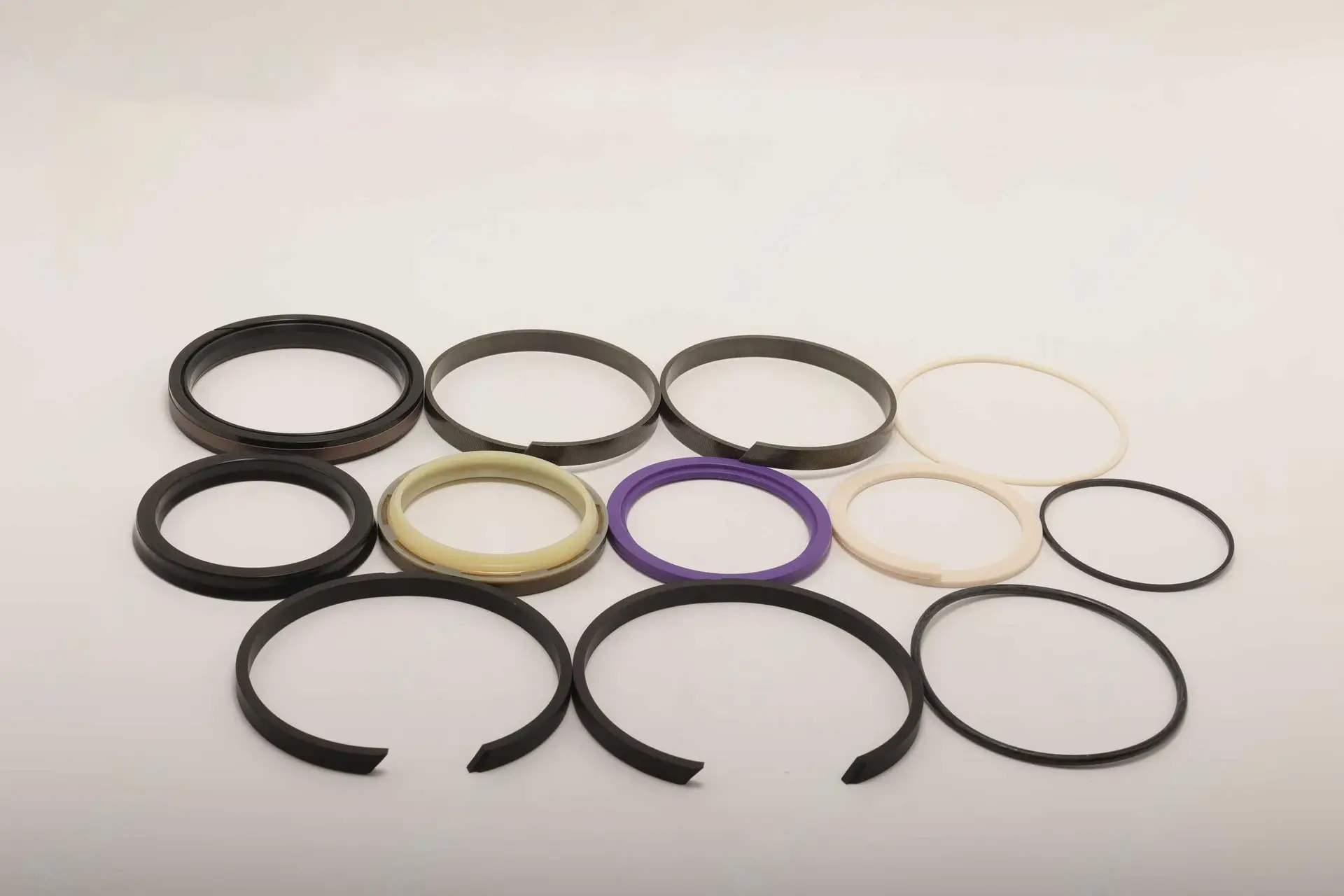 60311647 Комплект ремонтный Sany