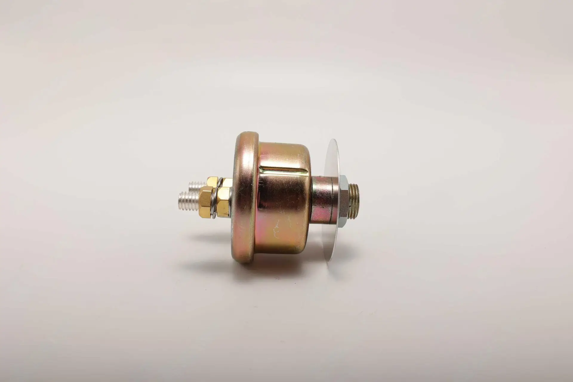 60278563 Выключатель Sany