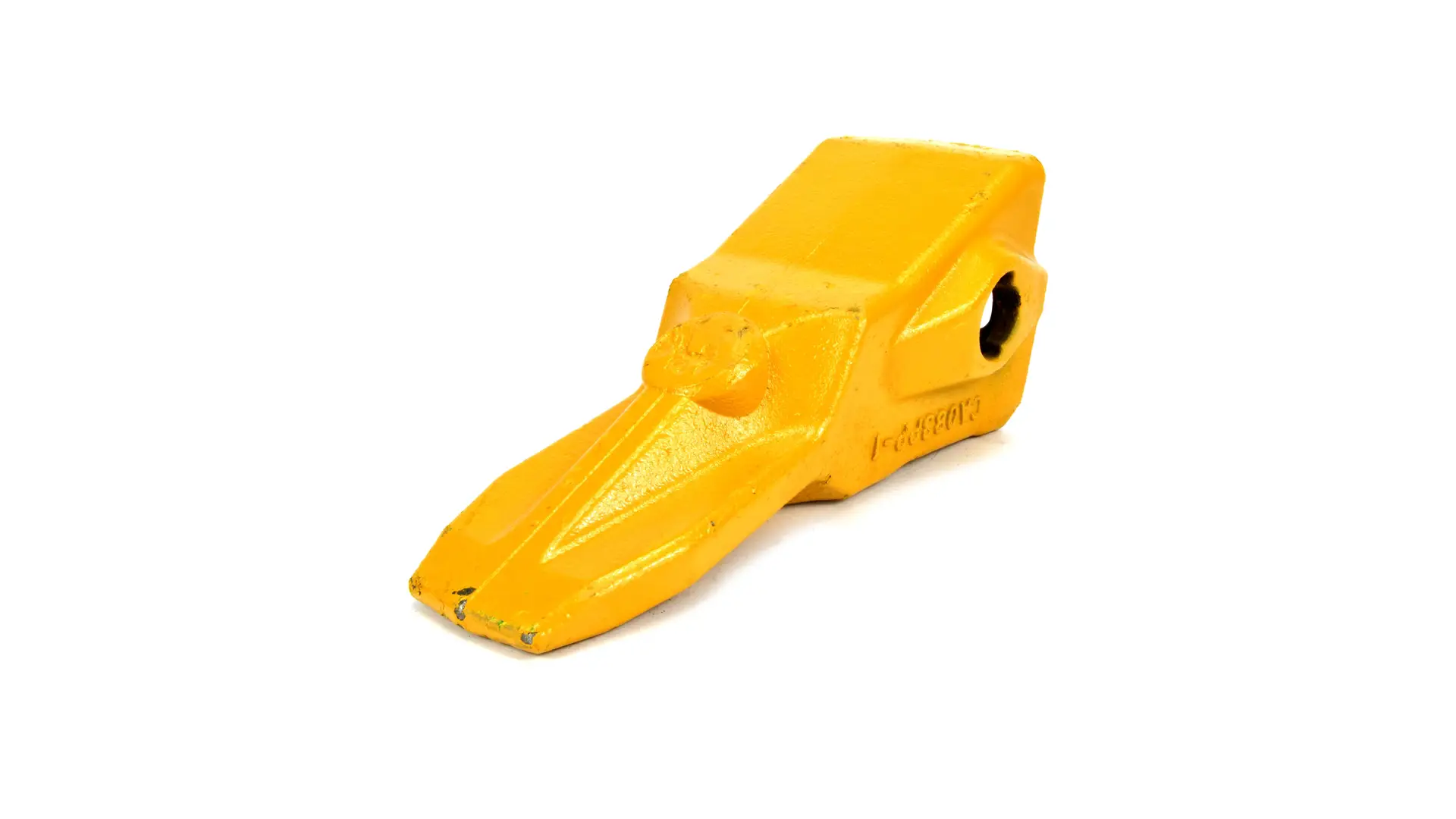 5054097-GN Коронка ковша ADVANSYS A-090 PP Guannan