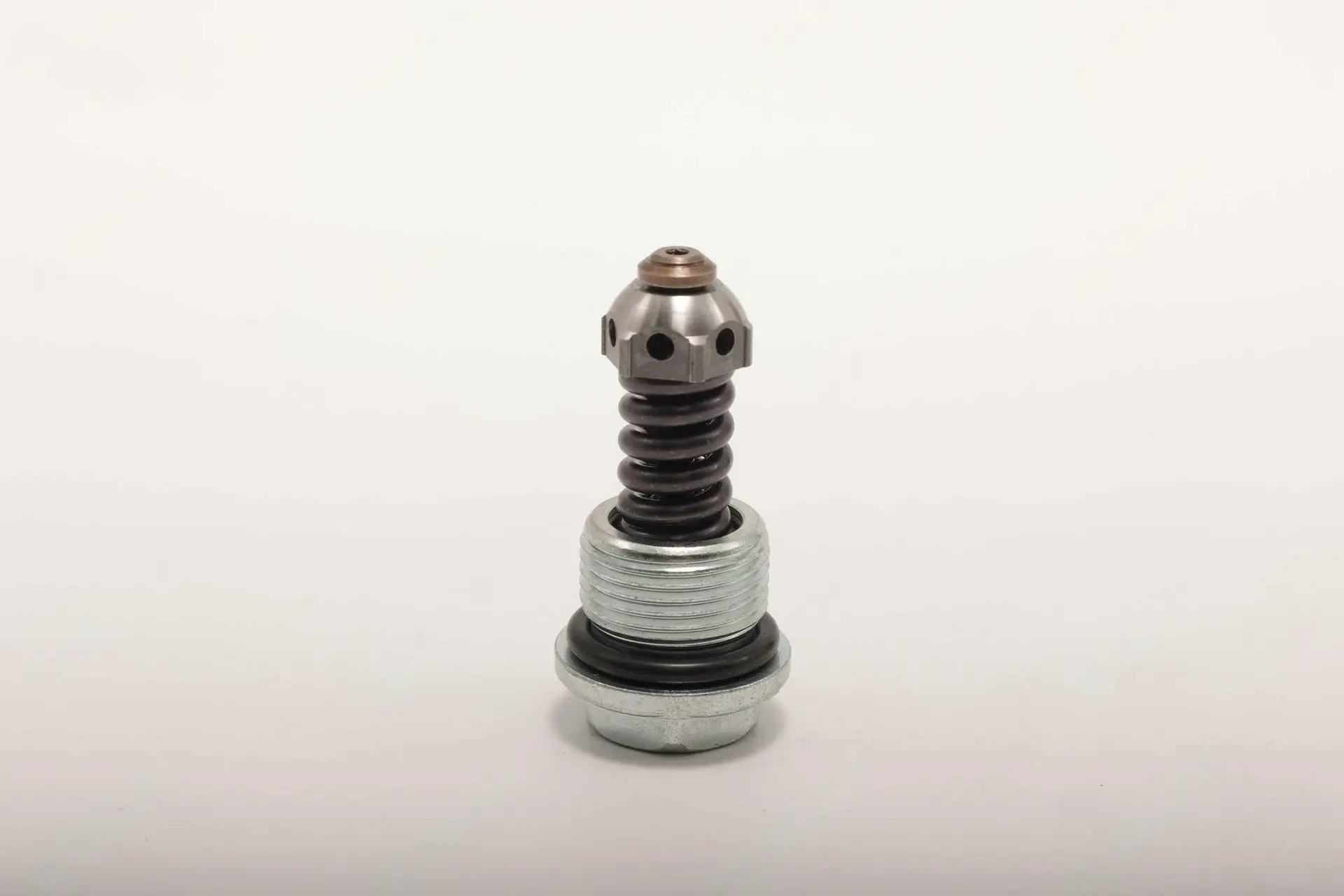 61022643 Клапан Sany