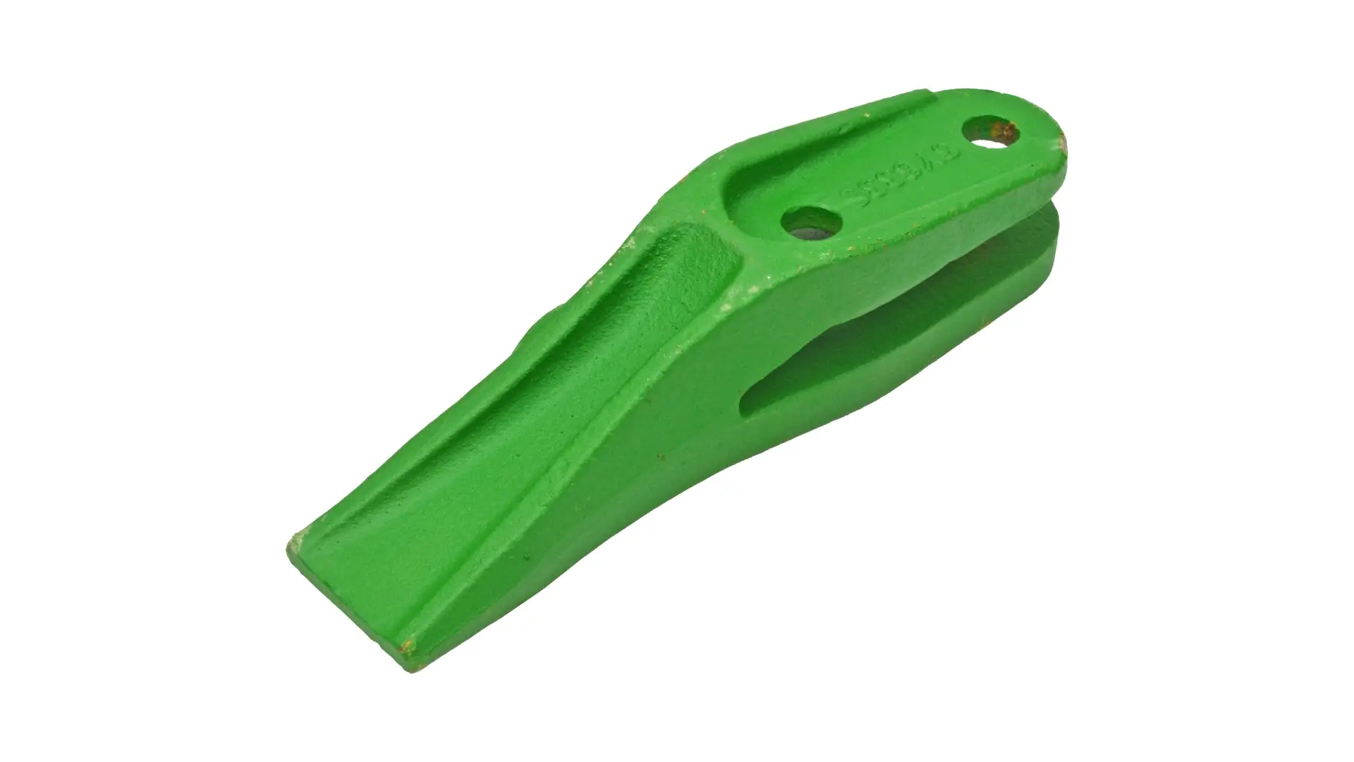 6Y6335-SD Зуб ковша CAT416/426/428 SD