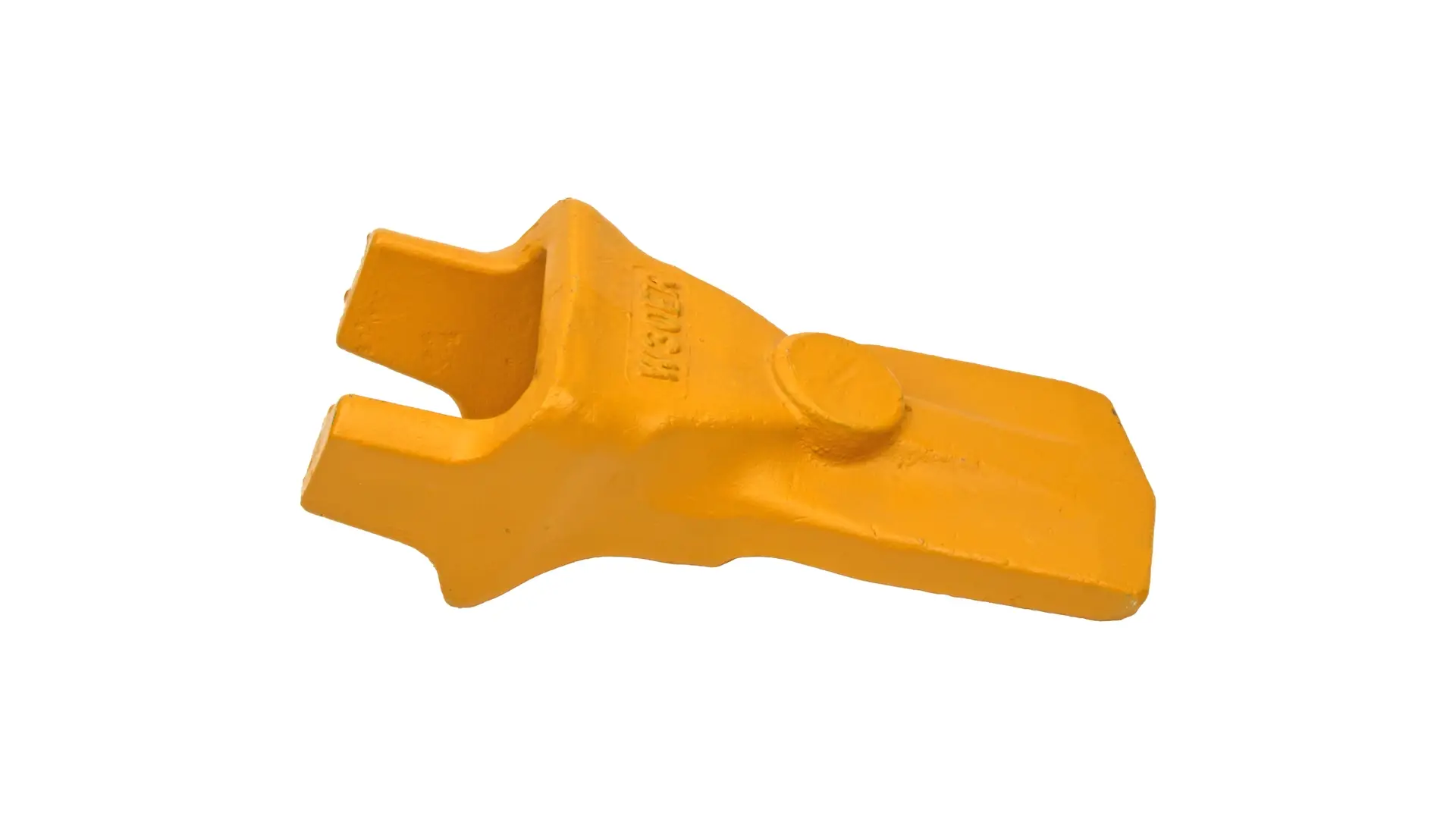 30AMRE-GN Коронка ковша VOLVO VTS30 Guannan