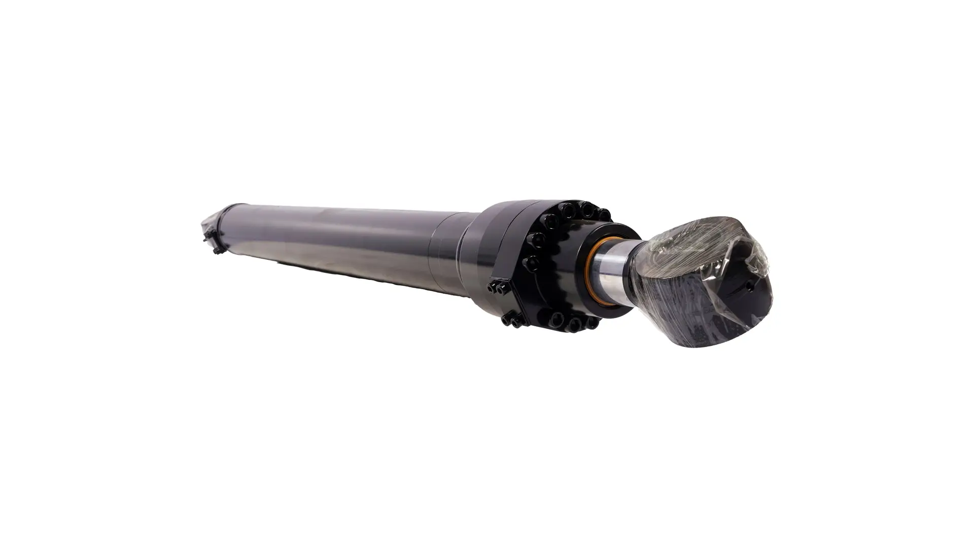 11347703 Гидроцилиндр стрелы Sany