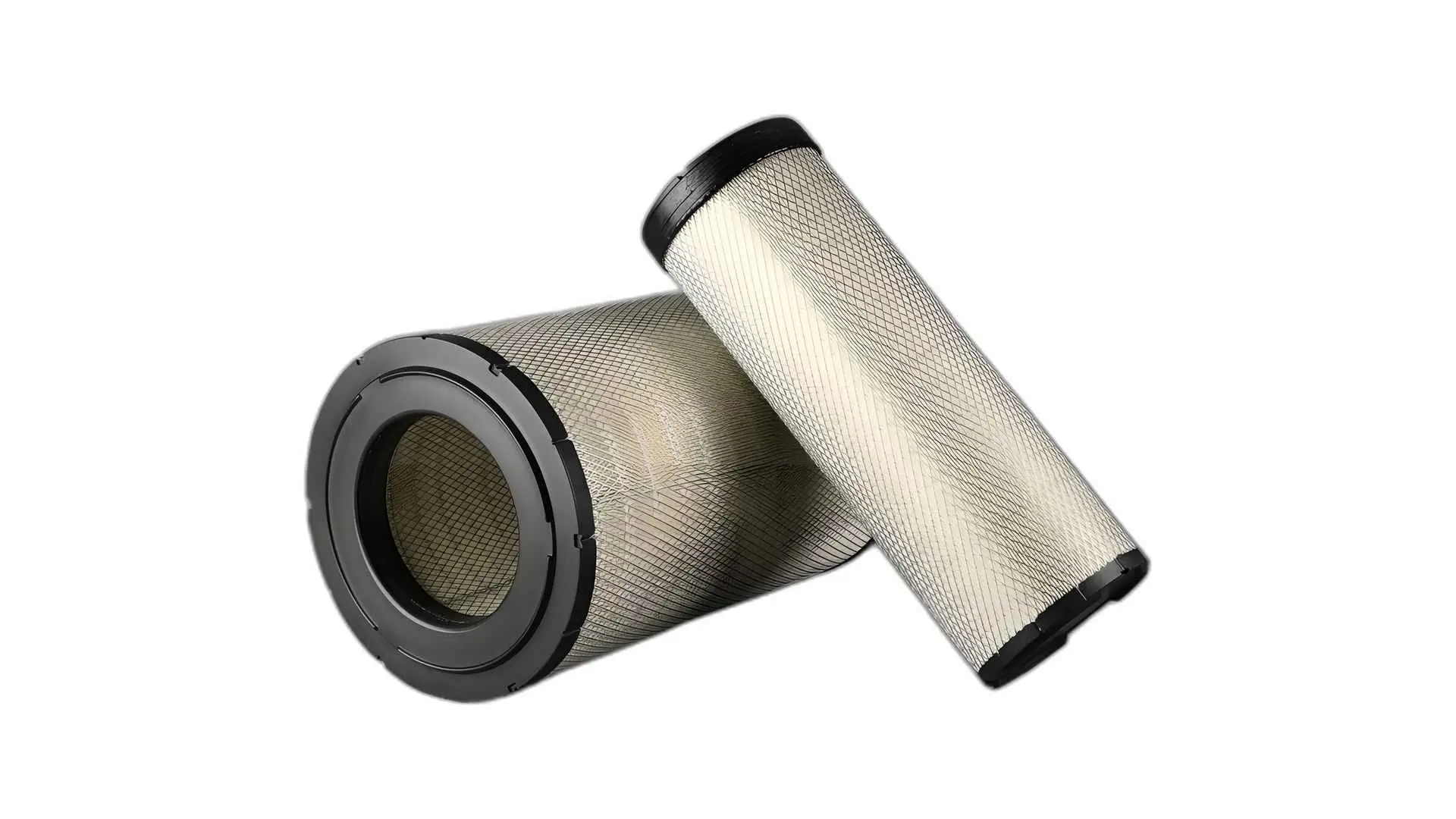 X770806 Комплект воздушных фильтров Donaldson