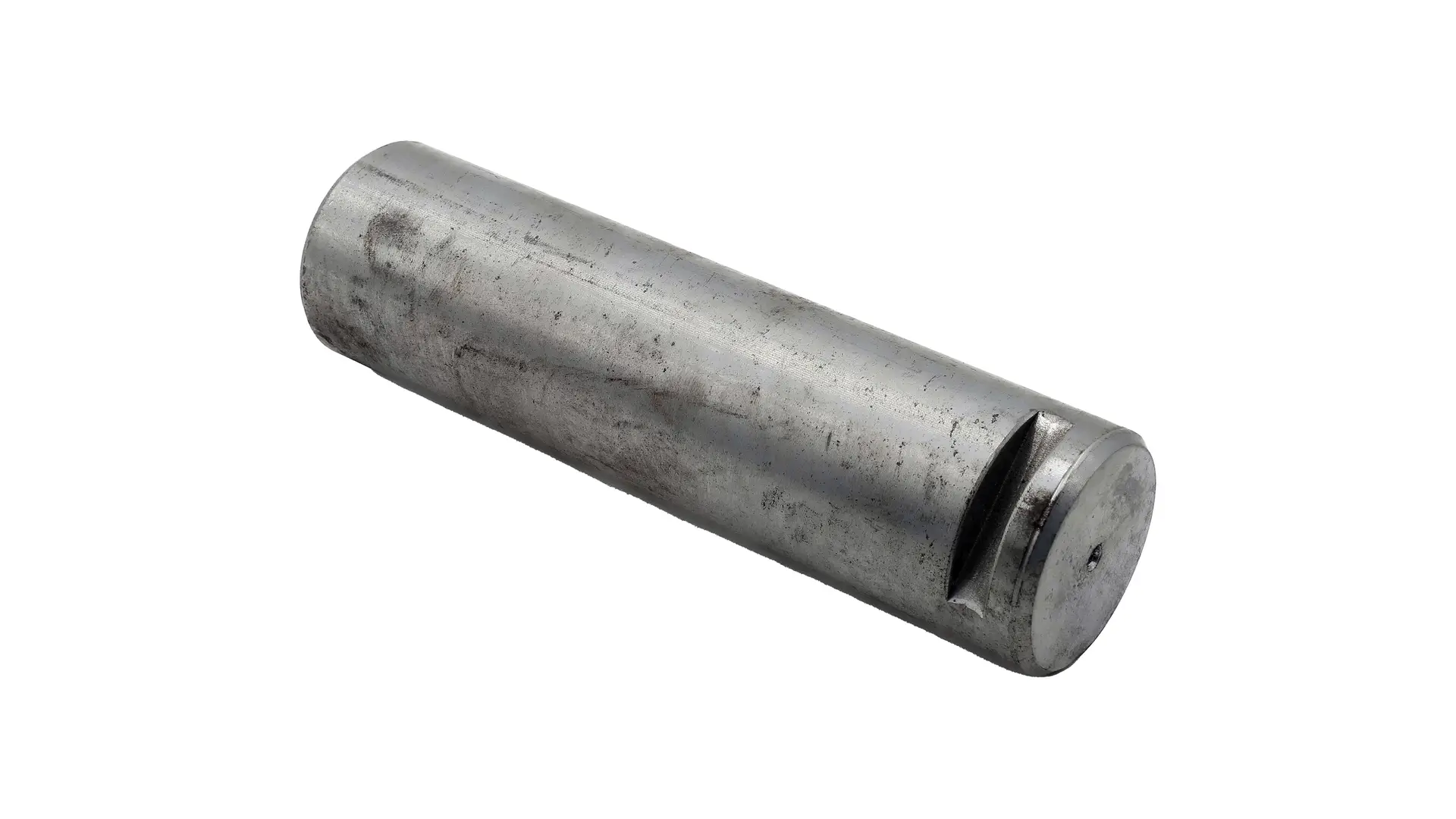 11664302 Палец Sany