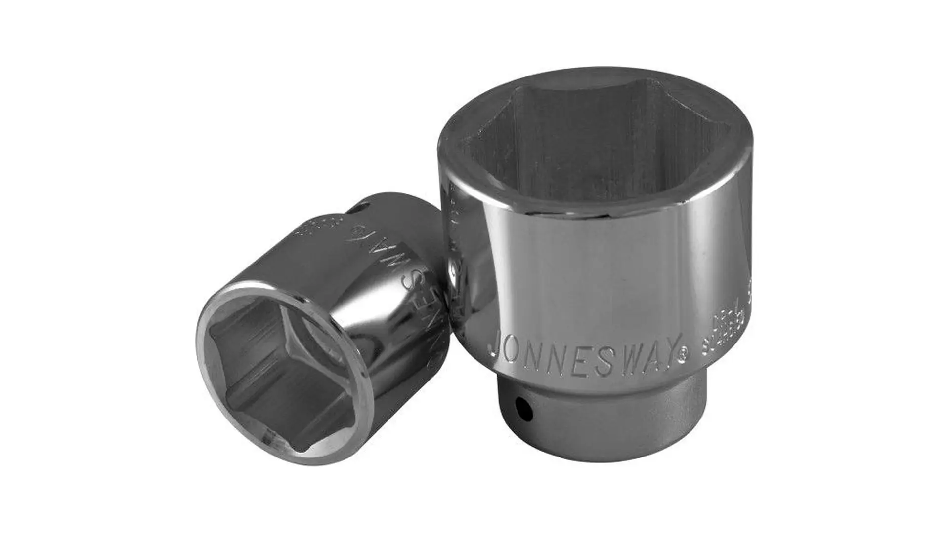 047723 Головка торцевая 3/4" 28 мм, S04H6128 Jonnesway