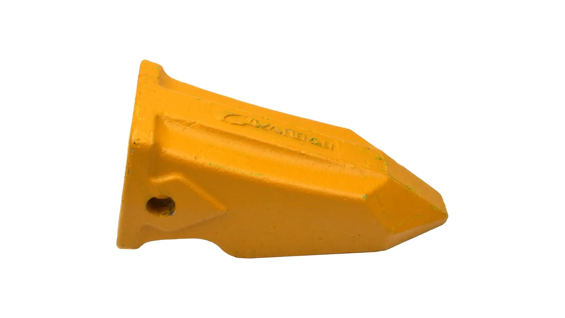 135-9600-GN Коронка ковша HDP J600 Guannan