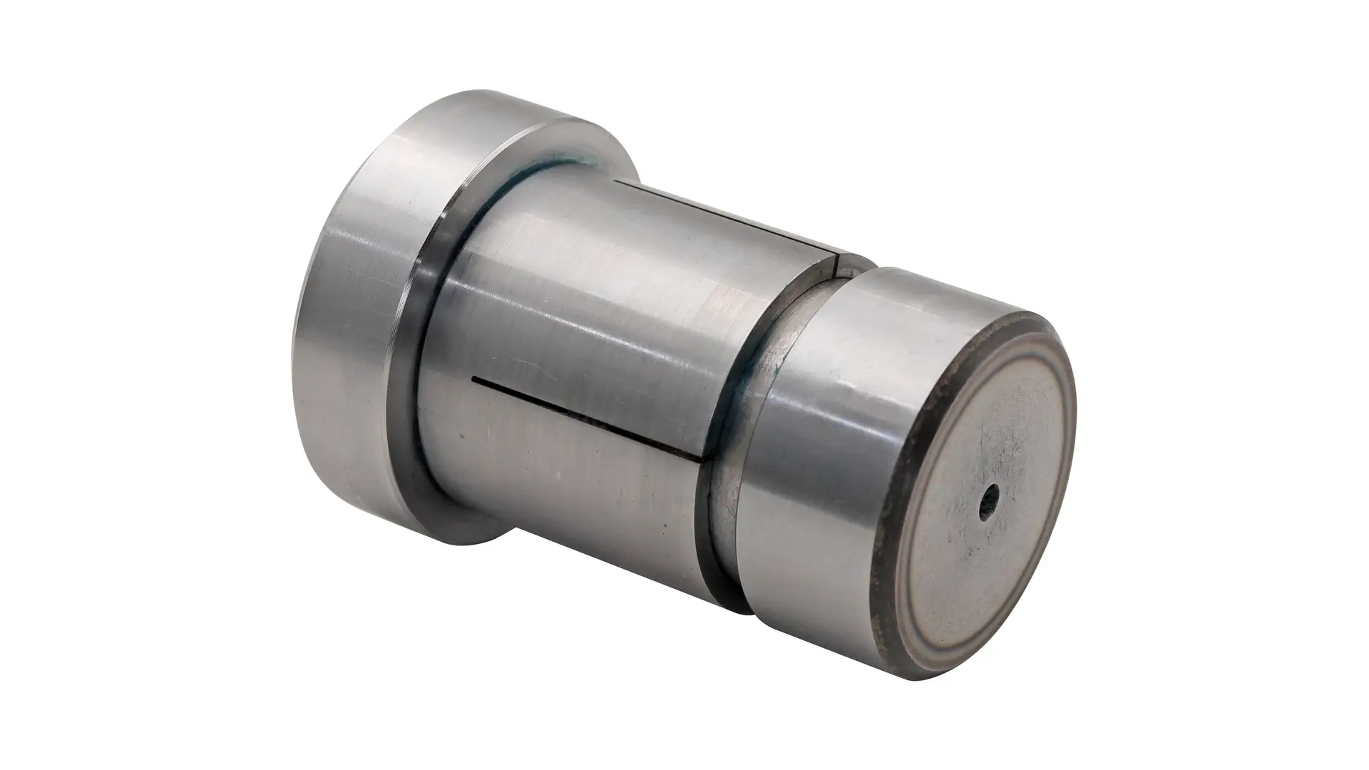 КМЗ 64.21.00 СБ. / 675693, 705648, 686566 Экспандер рамного тормоза харвестера КМЗ