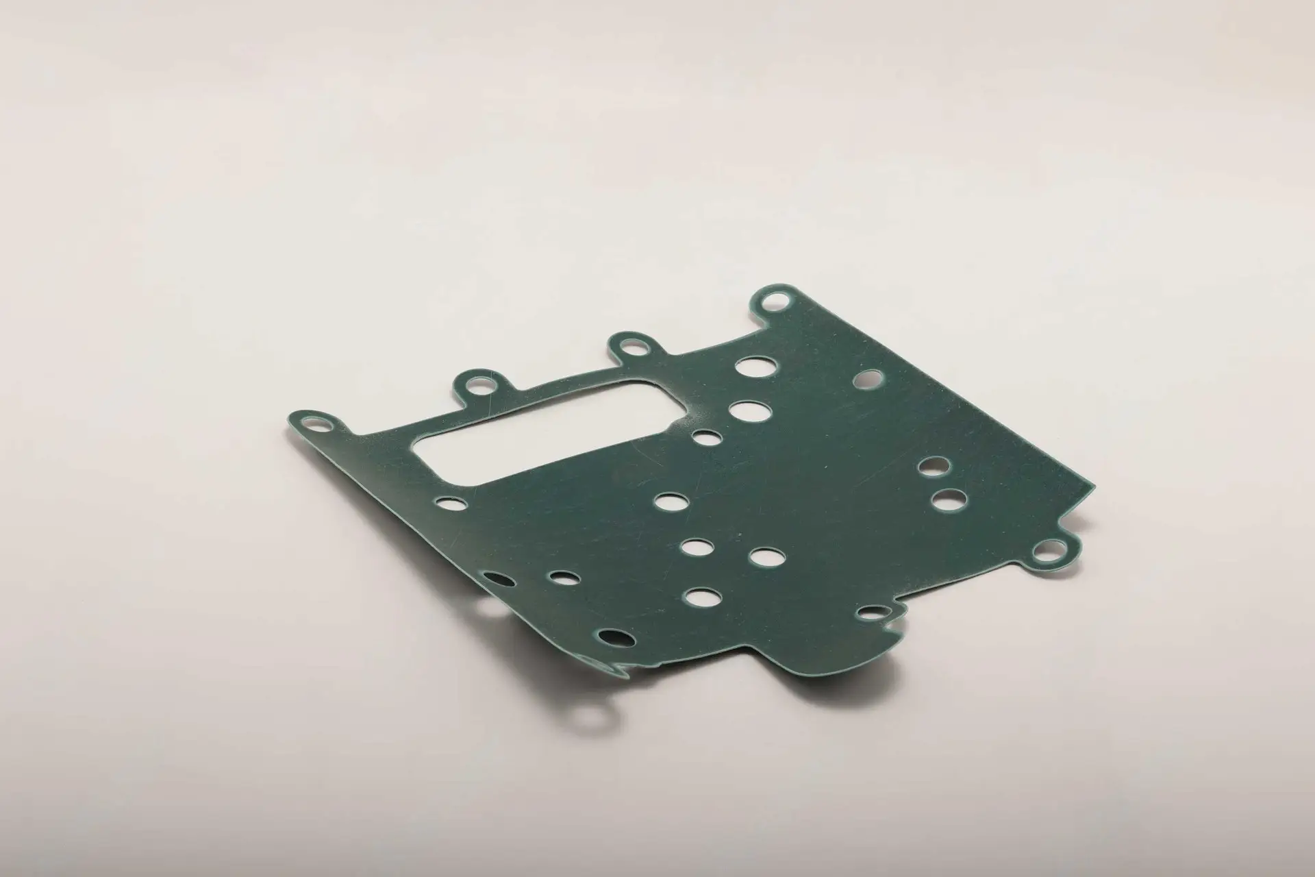 130201000160B078 Прокладка Sany