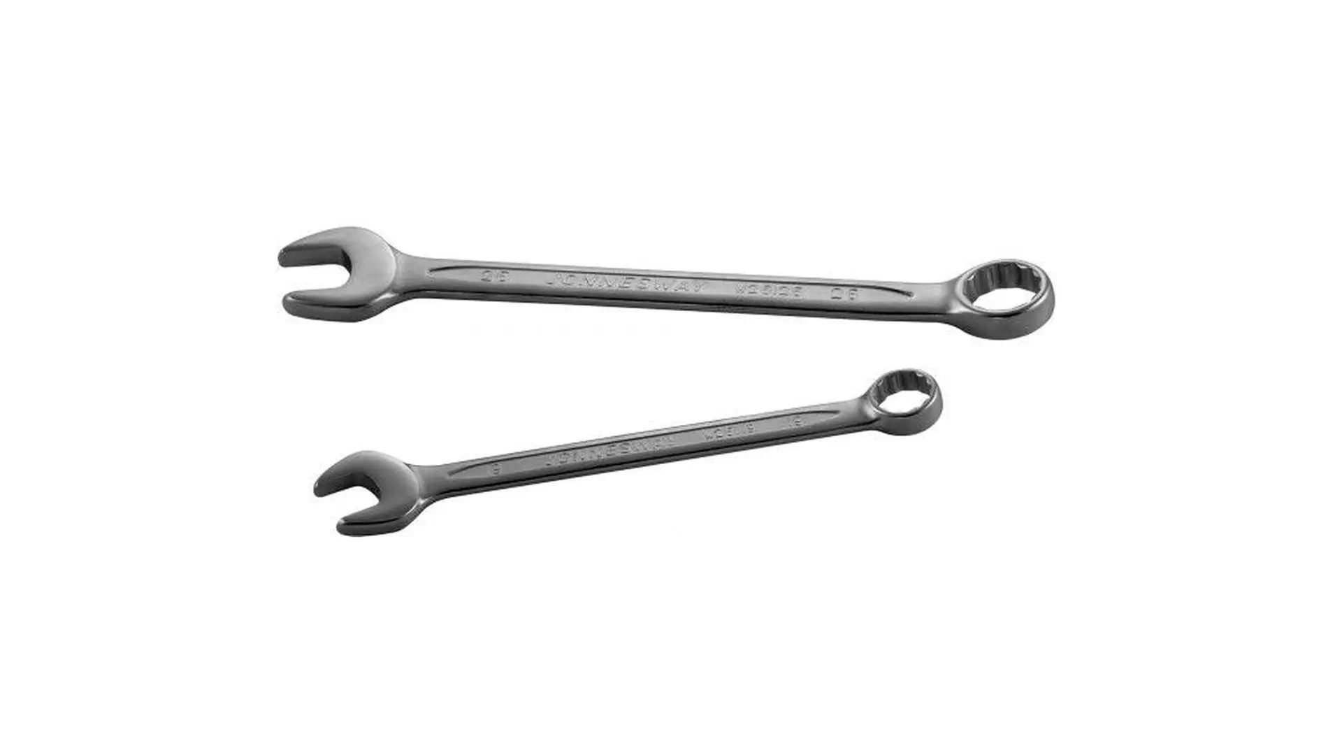 052545 Ключ комбинированный 50 мм, W30050 Thorvik