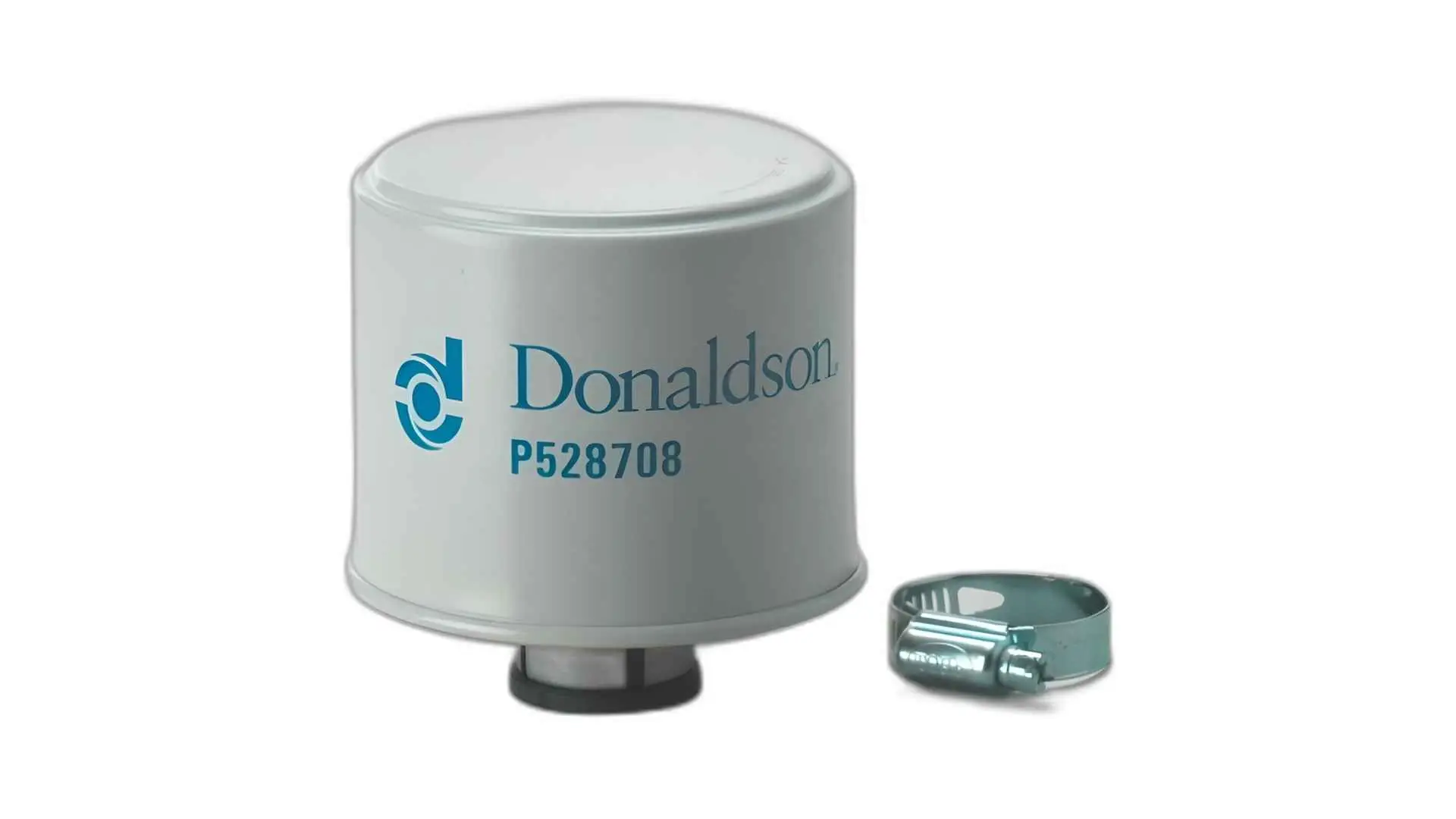 P528708 Фильтр топливный сапун Donaldson