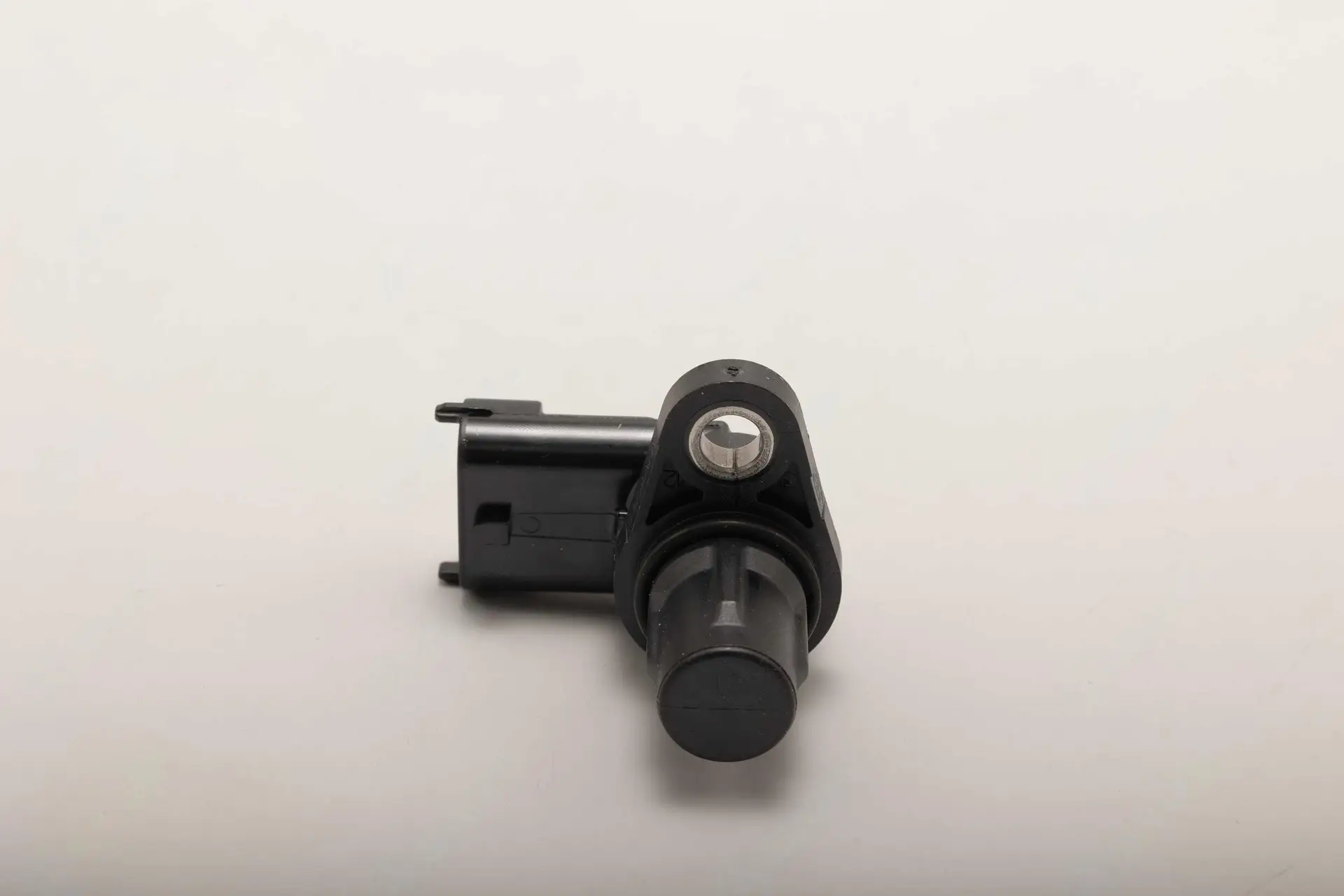 60214198 Датчик Sany