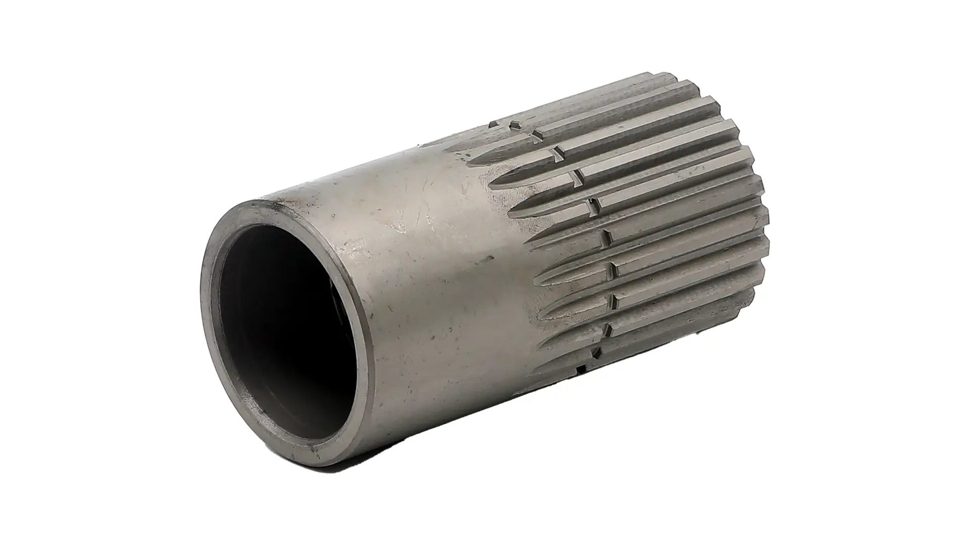 11926415 Муфта Sany