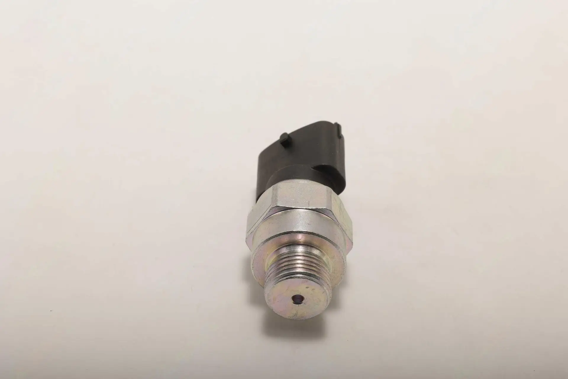 60339512 Датчик давления и температуры масла Sany