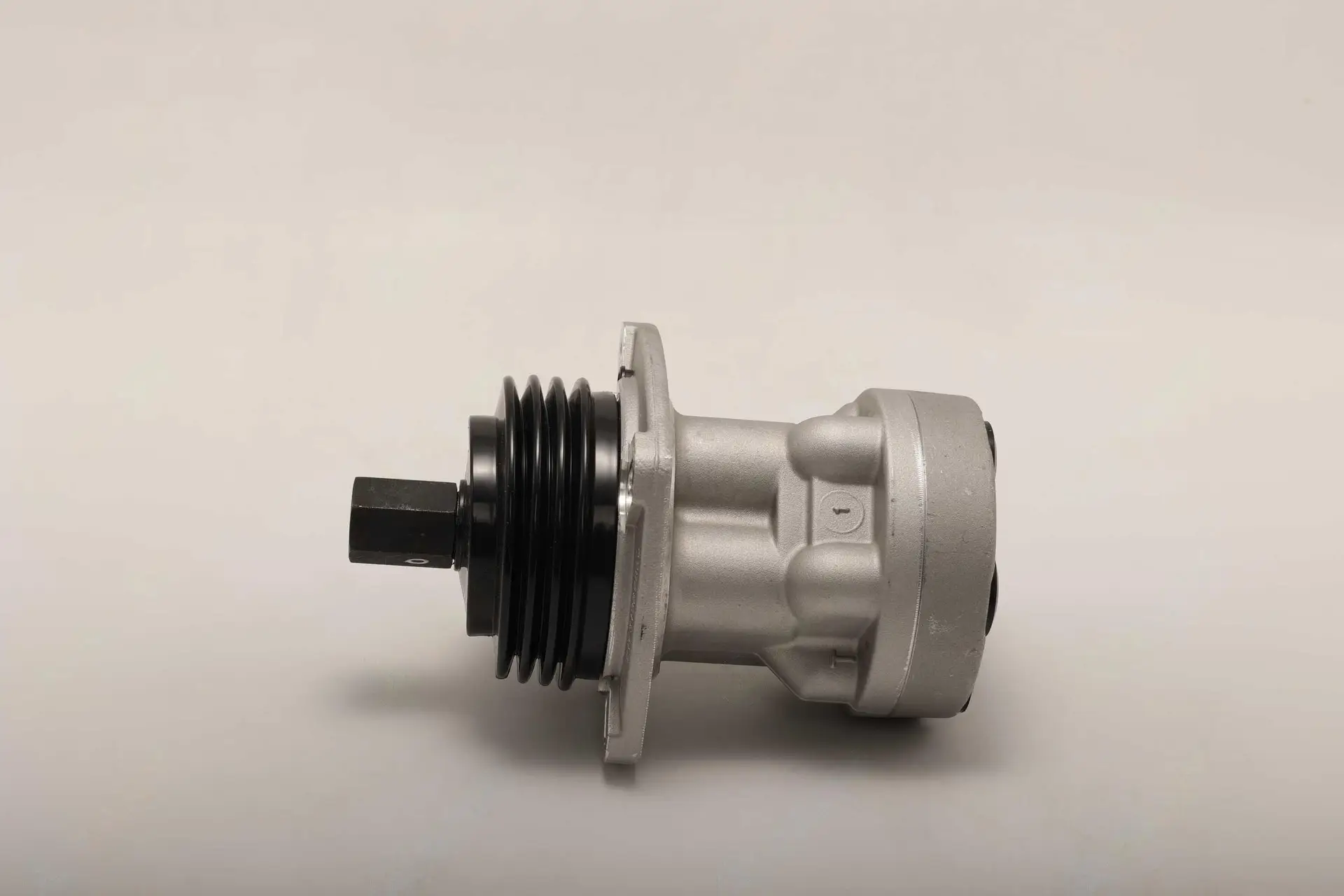 150505010038A Клапан Sany