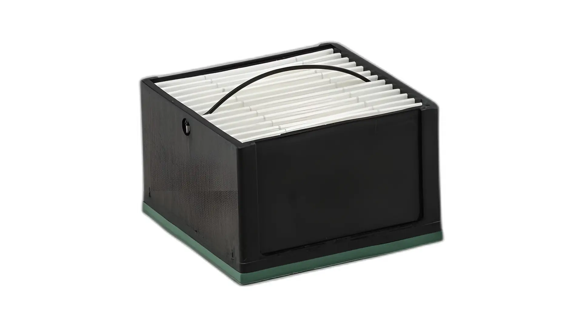 P502392 Фильтр топливный Donaldson