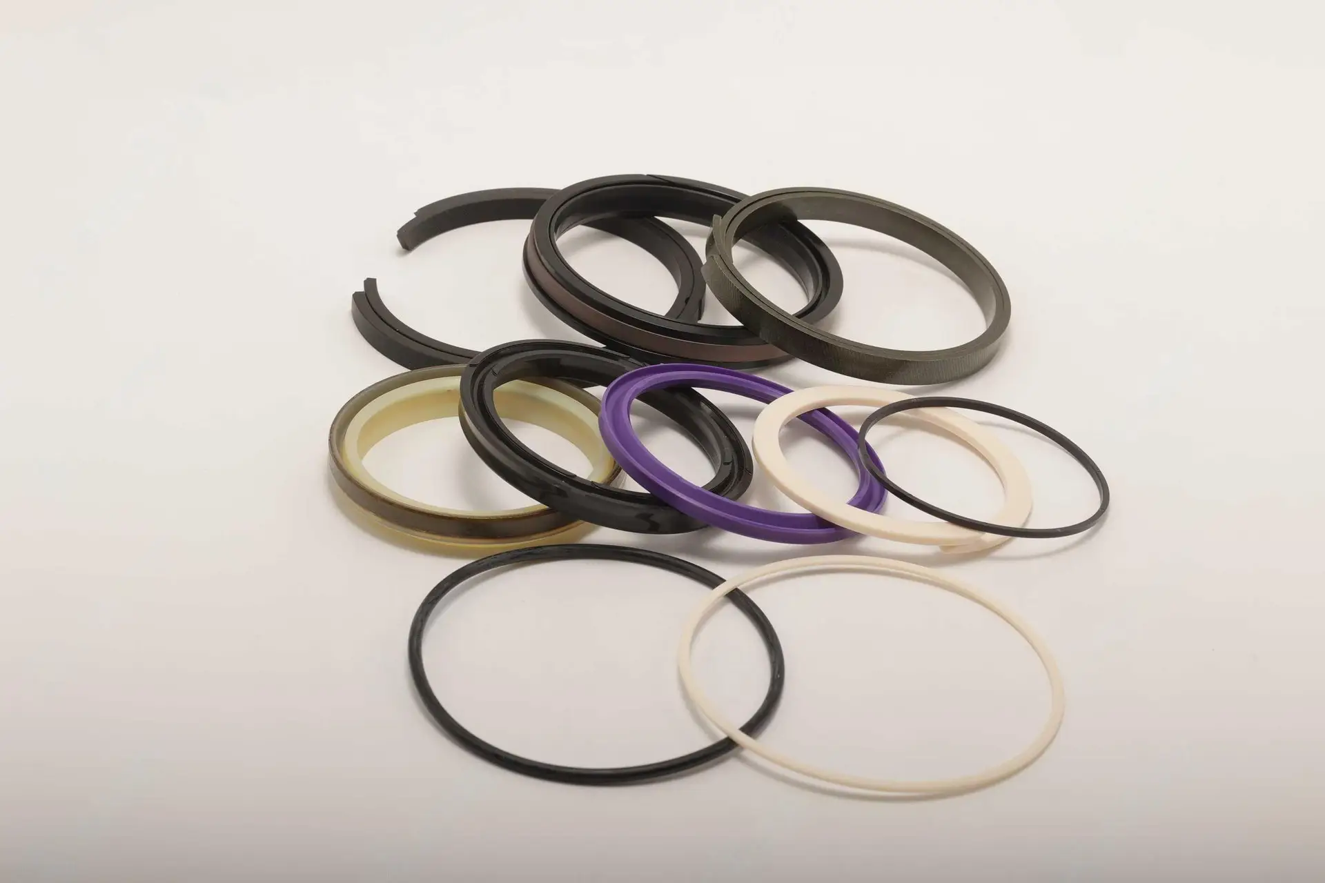 60311647 Комплект ремонтный Sany