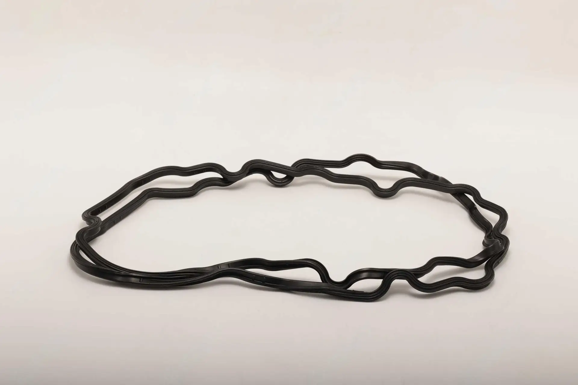 60288985 Прокладка клапанной крышки Sany