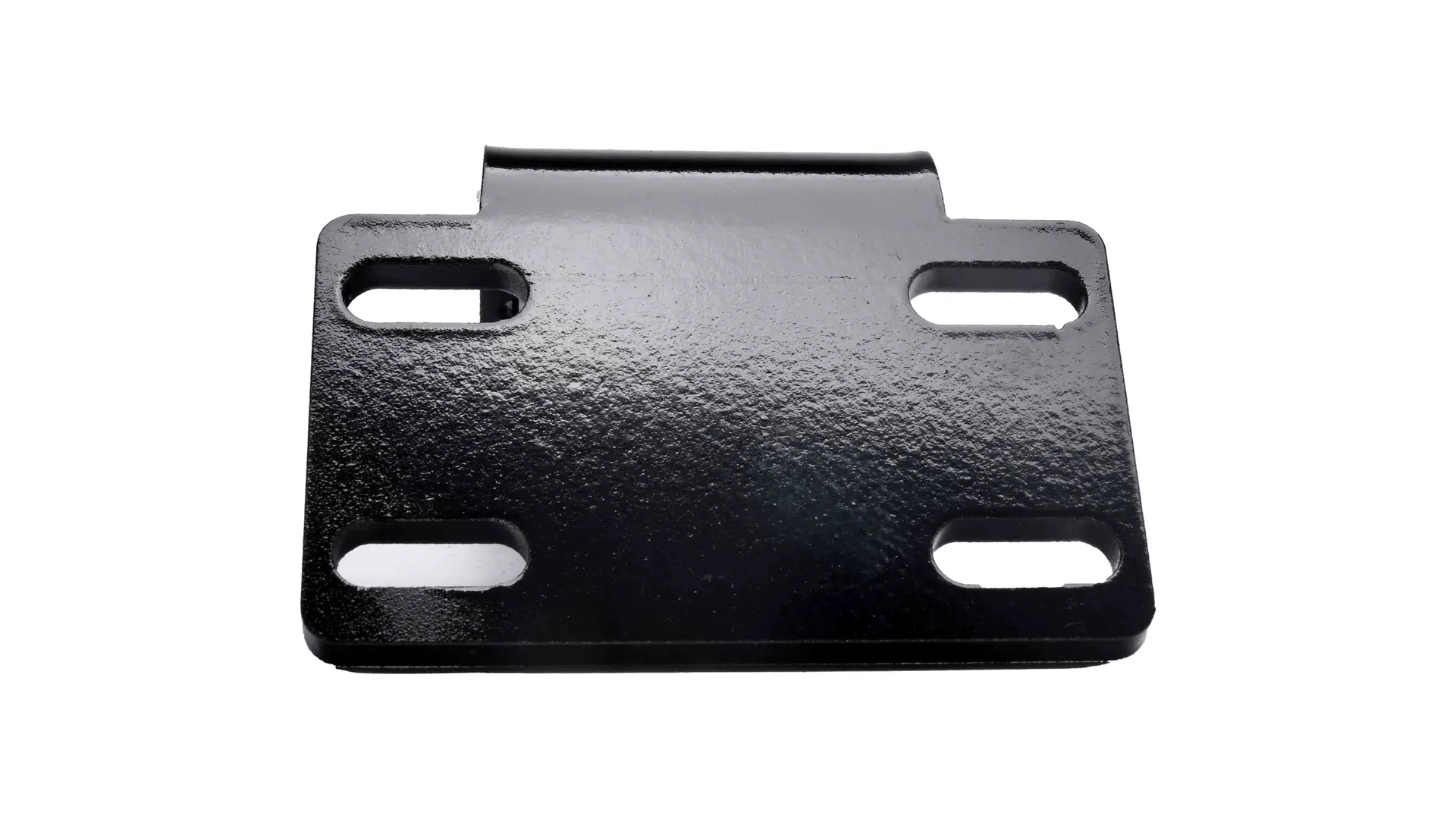 10827304 Фильтр вентиляции картерных газов Sany