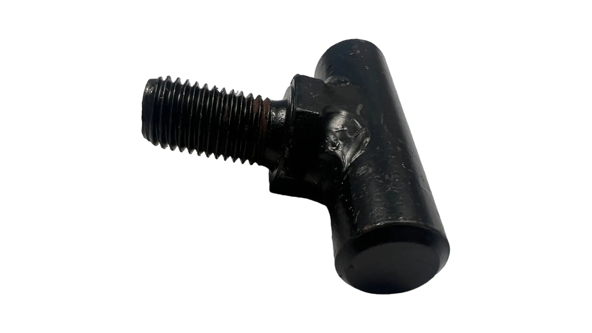 STH005675440 Штифт Sany