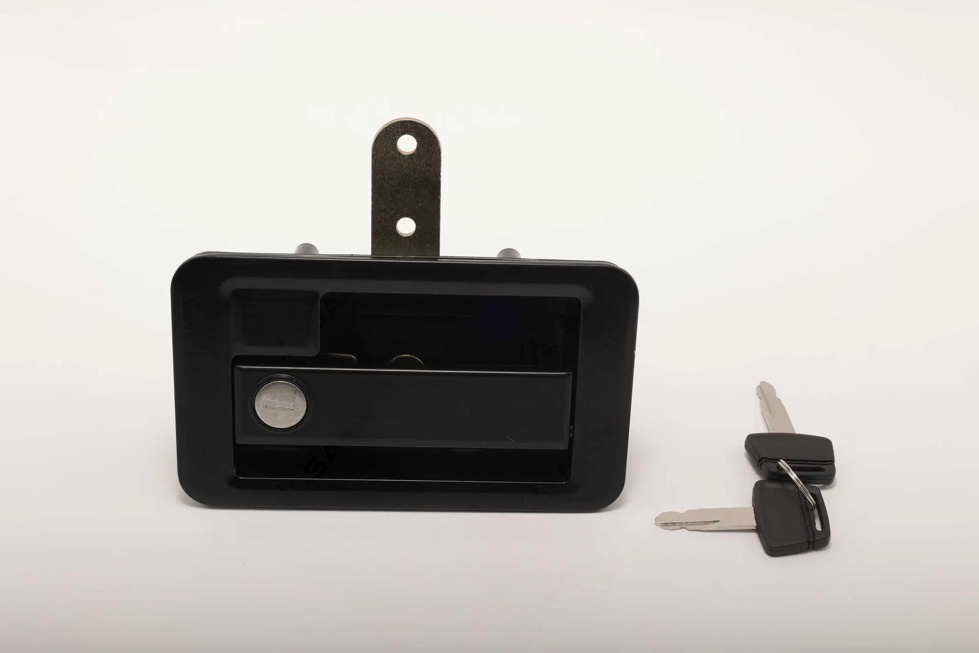 A229900008575 Замок в сборе Sany