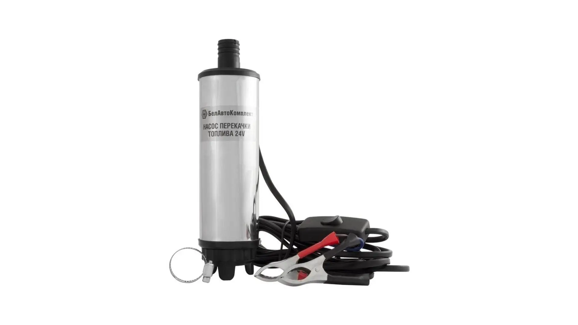 БАК.00074 Насос погружной  БЕЛАК