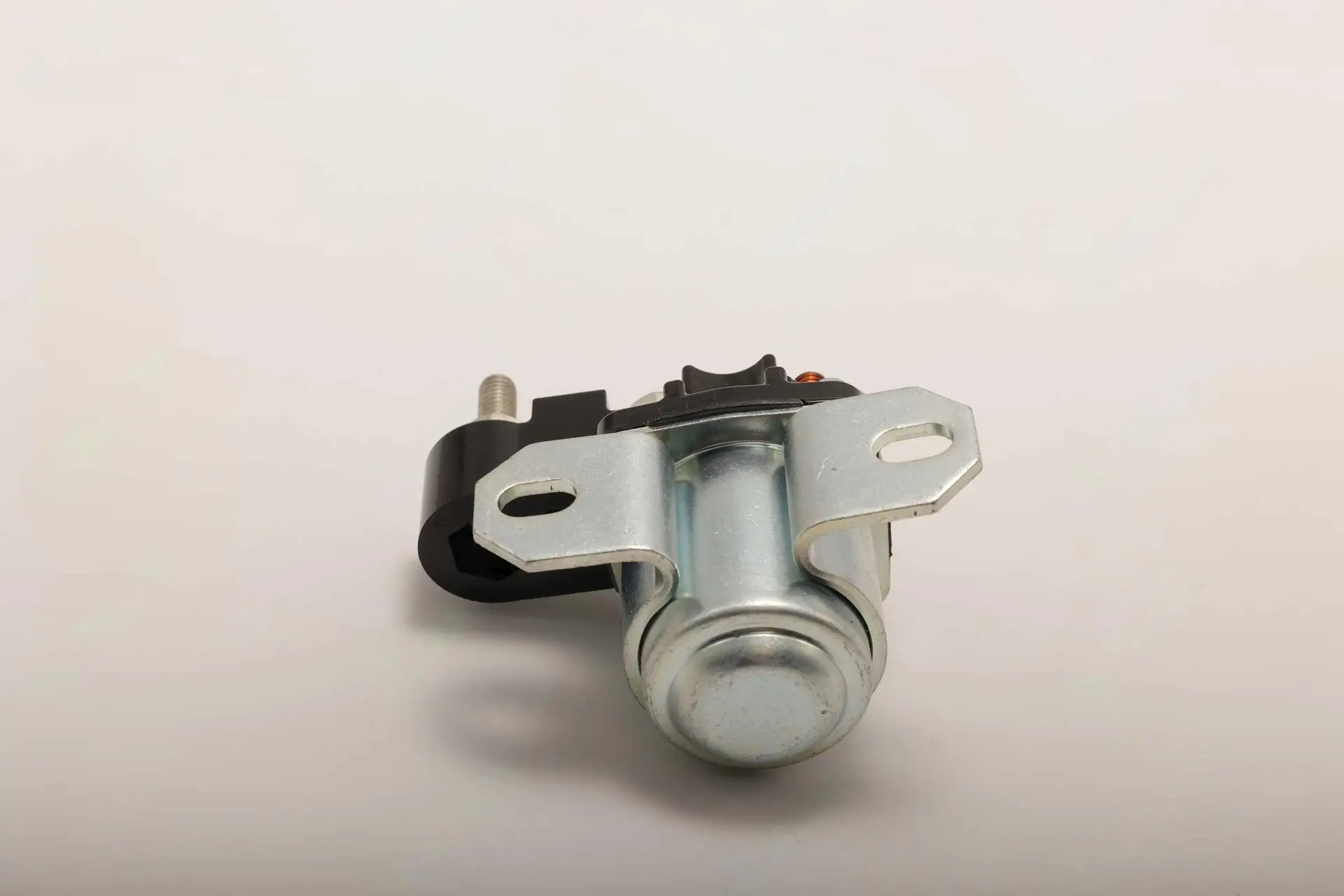 60214469 Реле Sany