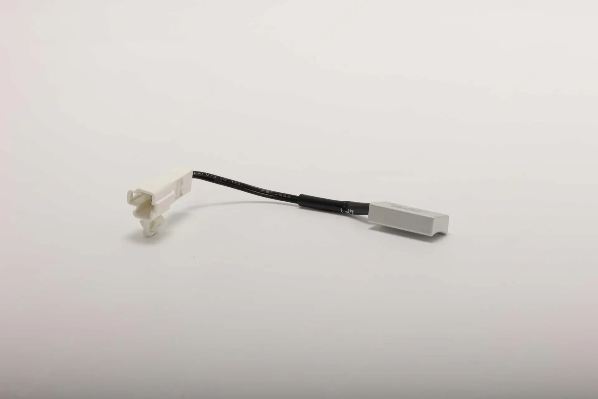 60033039 Датчик температуры Sany