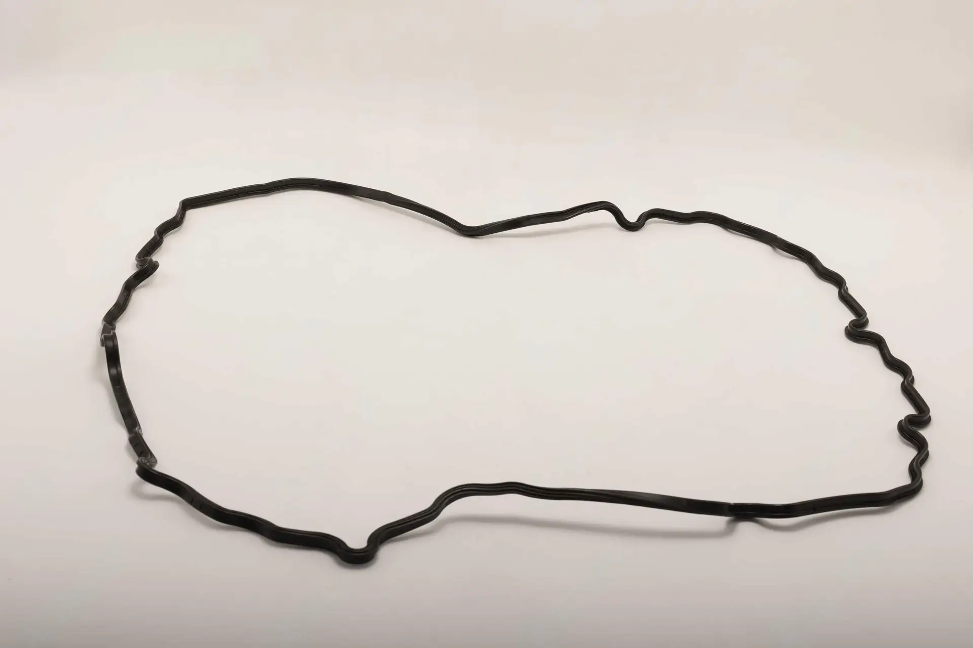 60288985 Прокладка клапанной крышки Sany