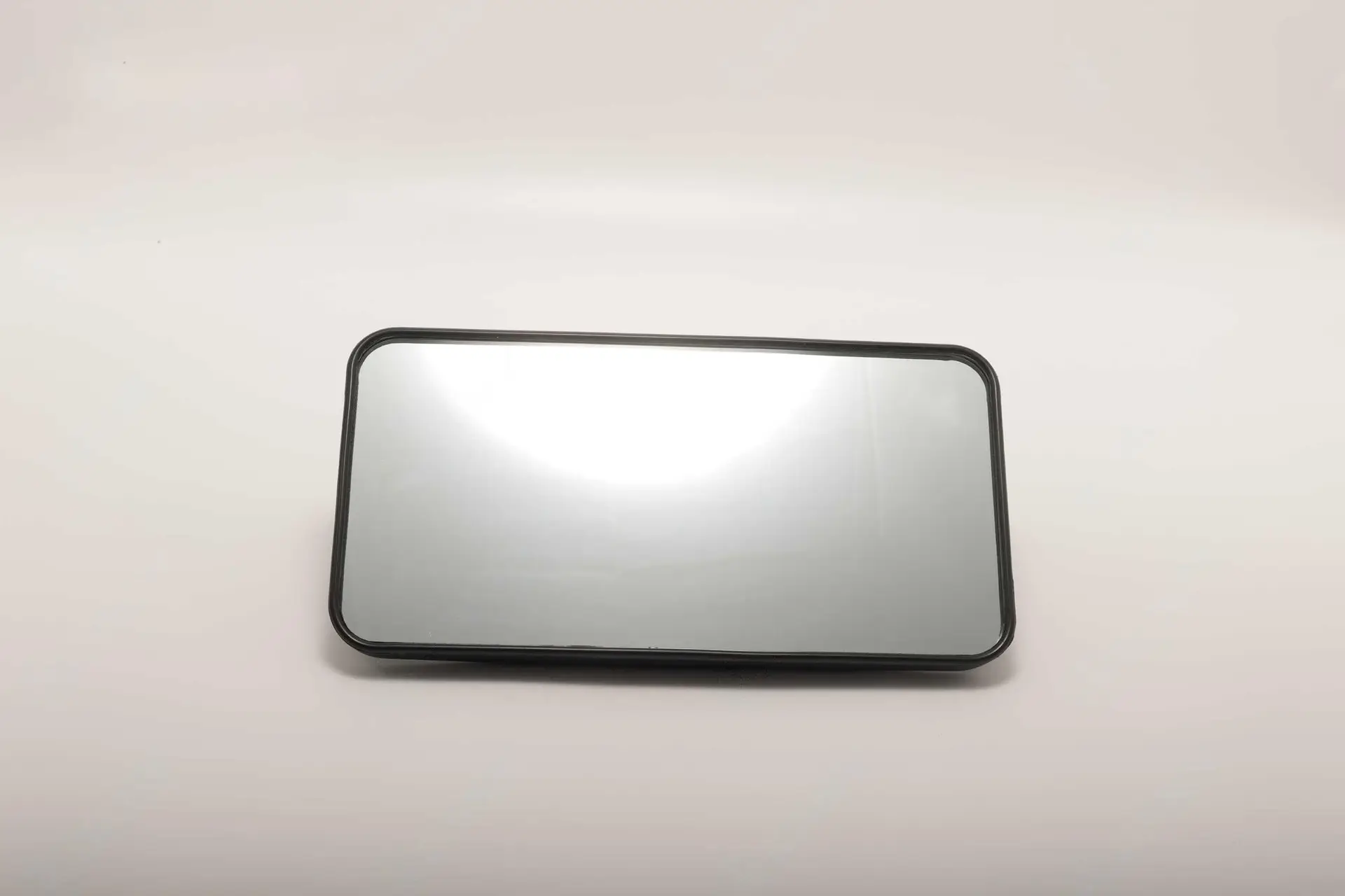 60247814 Зеркало заднего вида Sany