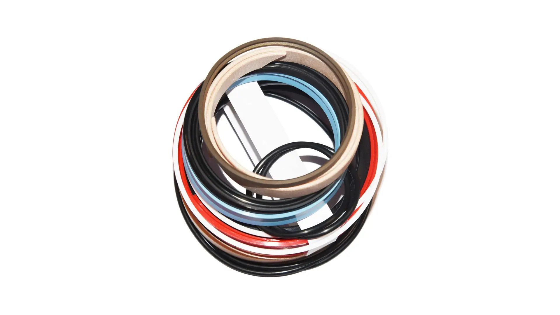 SYG008155105 Комплект ремонтный Sany