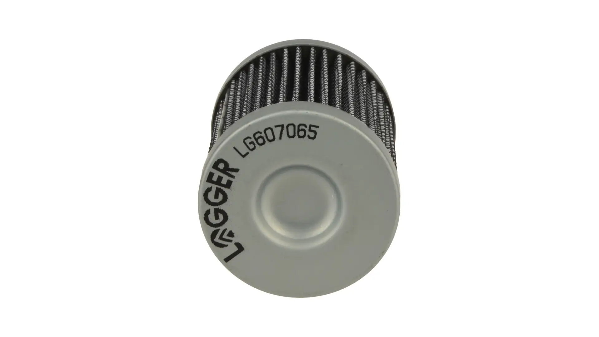 LG607065 Фильтр гидравлический LOGGER