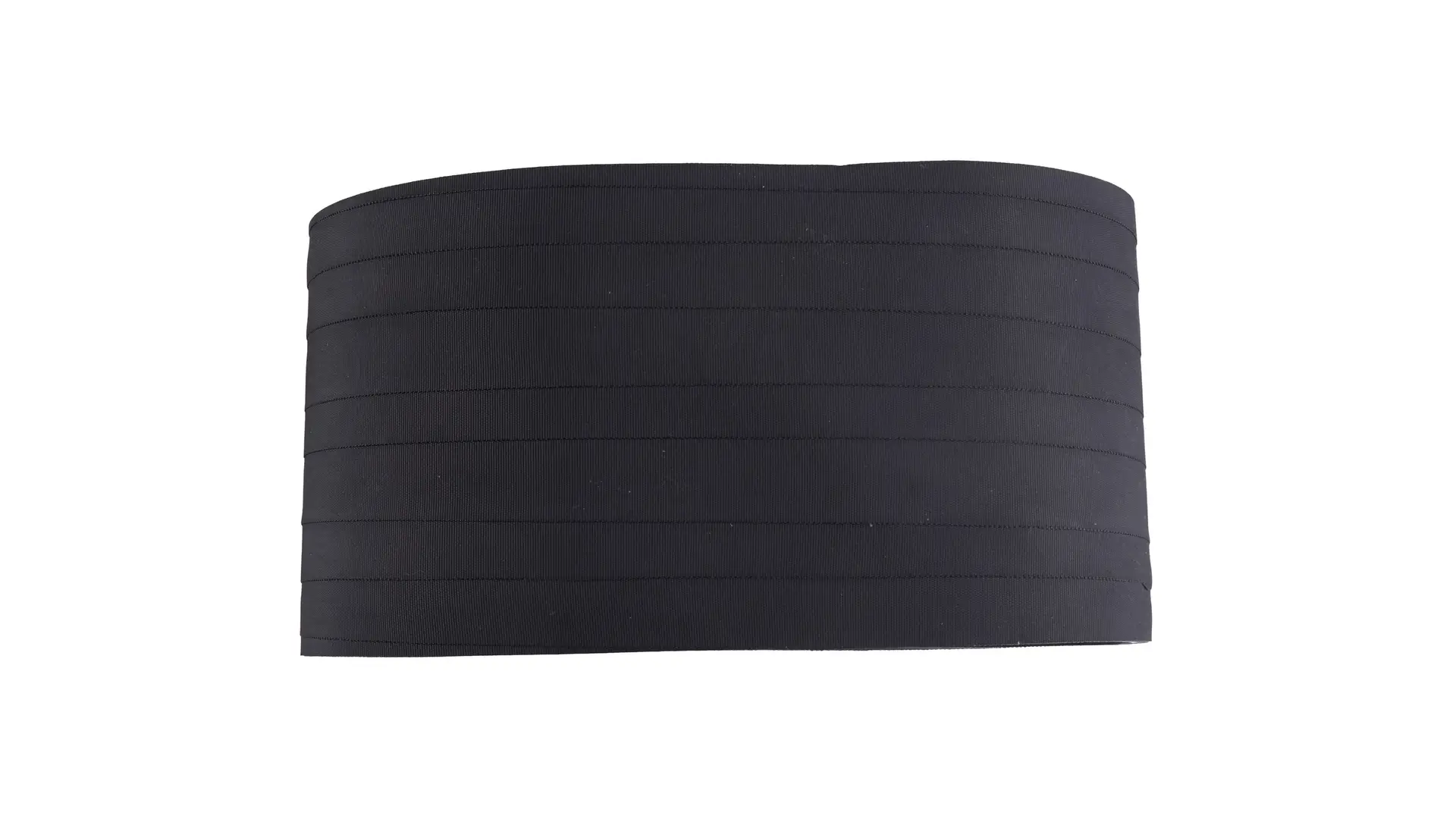 SSY006315598 Патрубок соединительный резиновый Sany