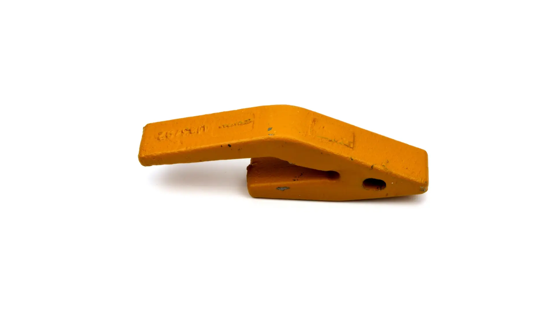 T221X230-GN Адаптер коронки John Deere 325 Guannan