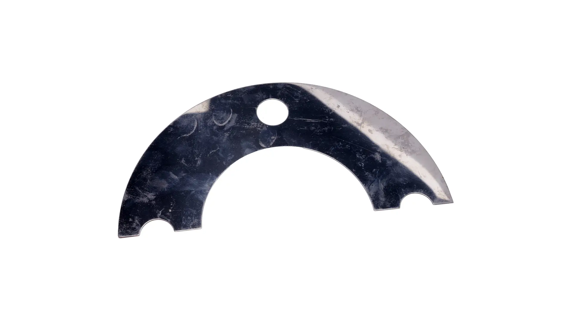 11904435 Шайба Sany