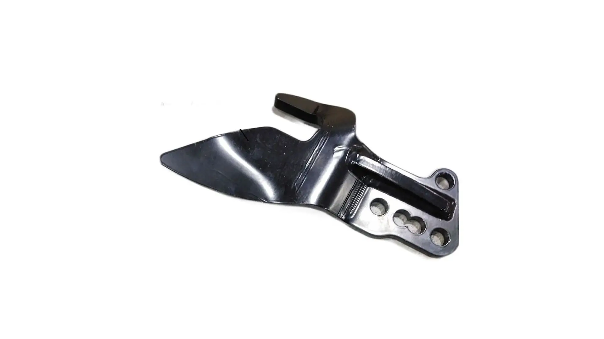 YE17304S Пластина PALFINGER