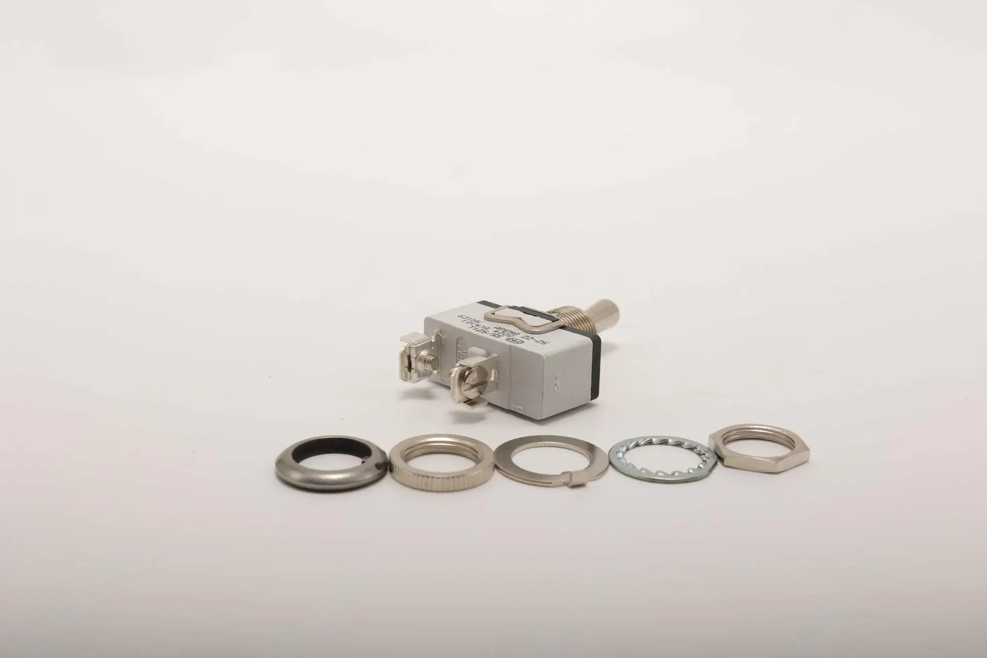 60061433 Тумблер Sany