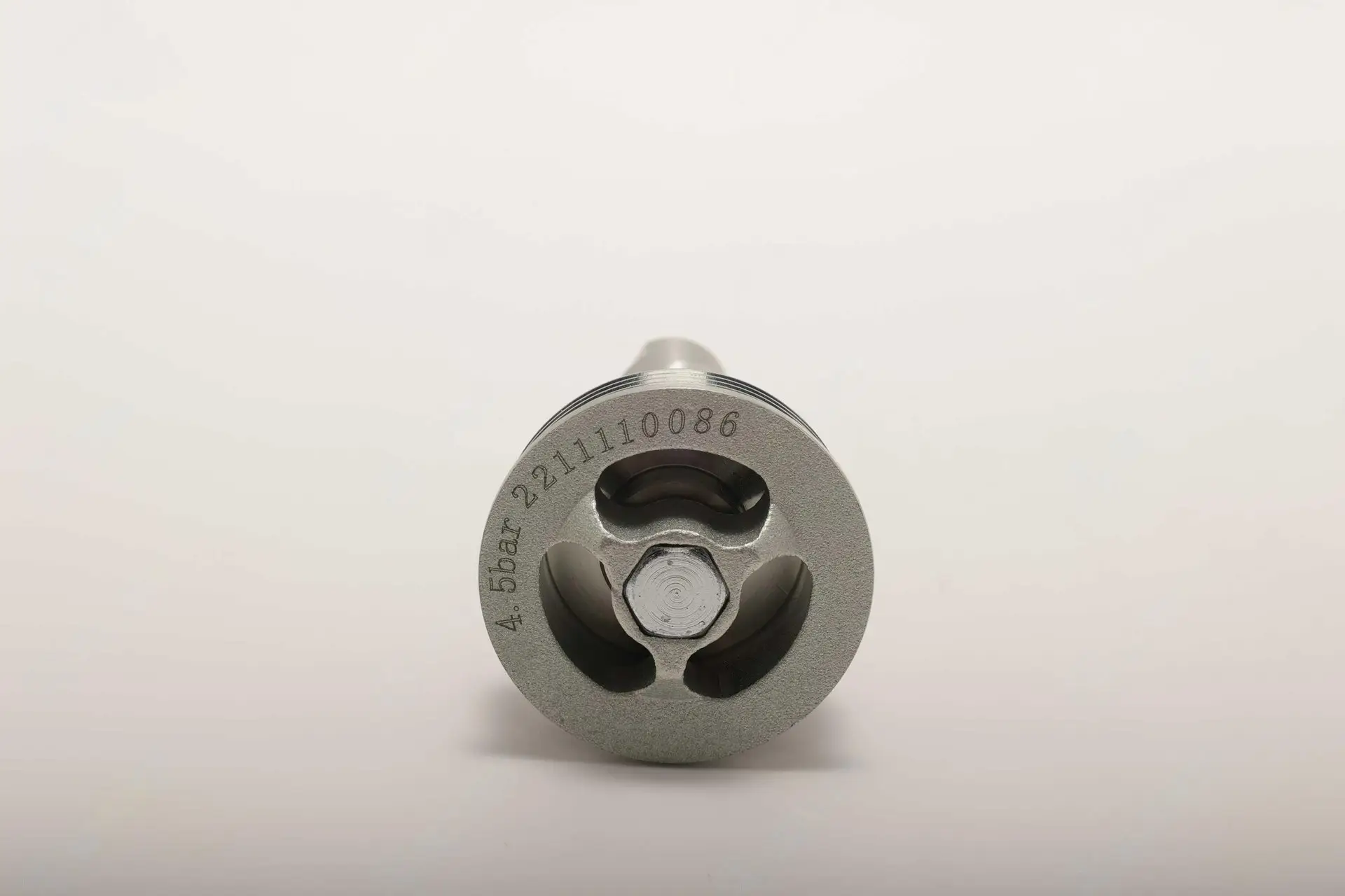 60205581 Клапан Sany