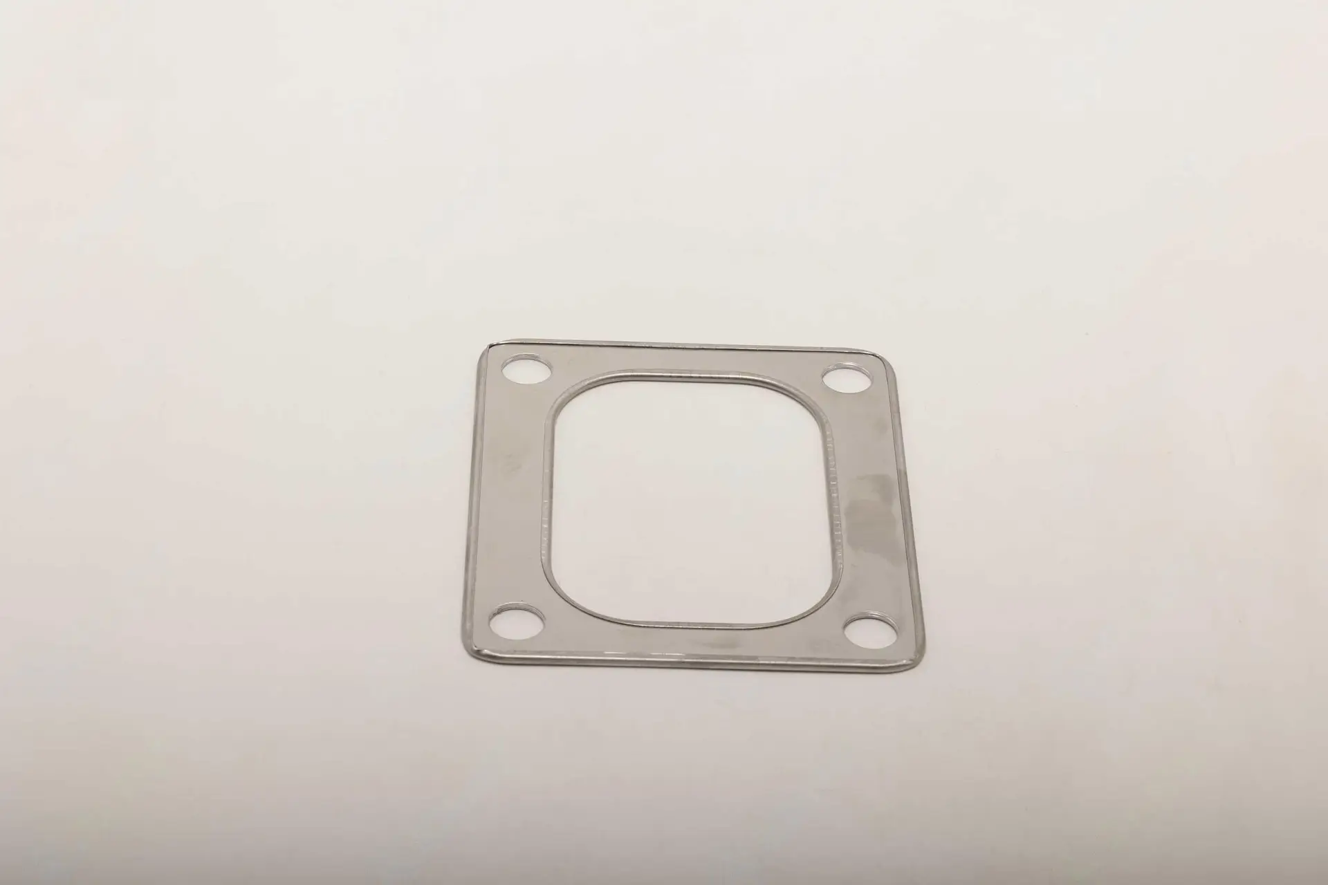 60311218 Прокладка Sany