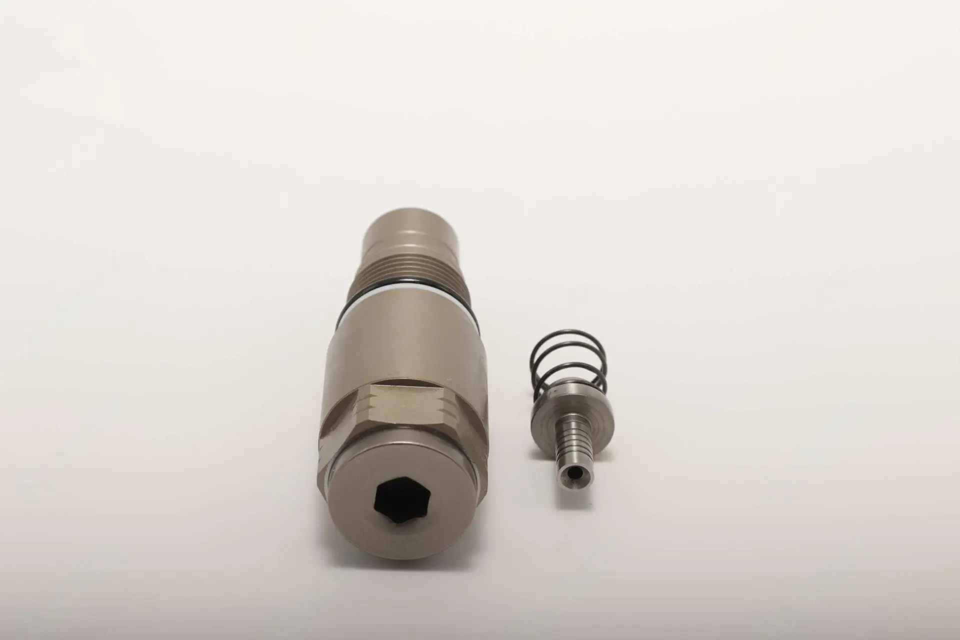 60008753 Клапан Sany