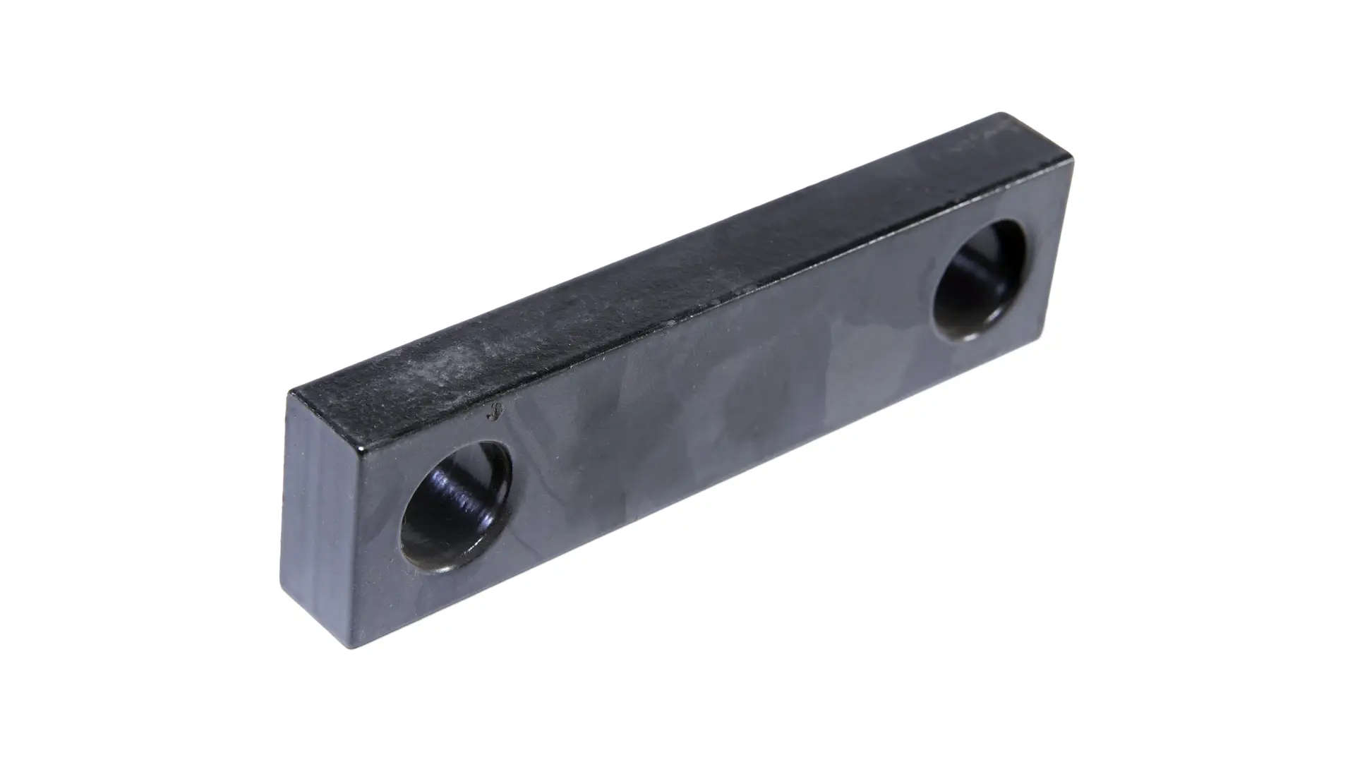 11274177 Пластина Sany