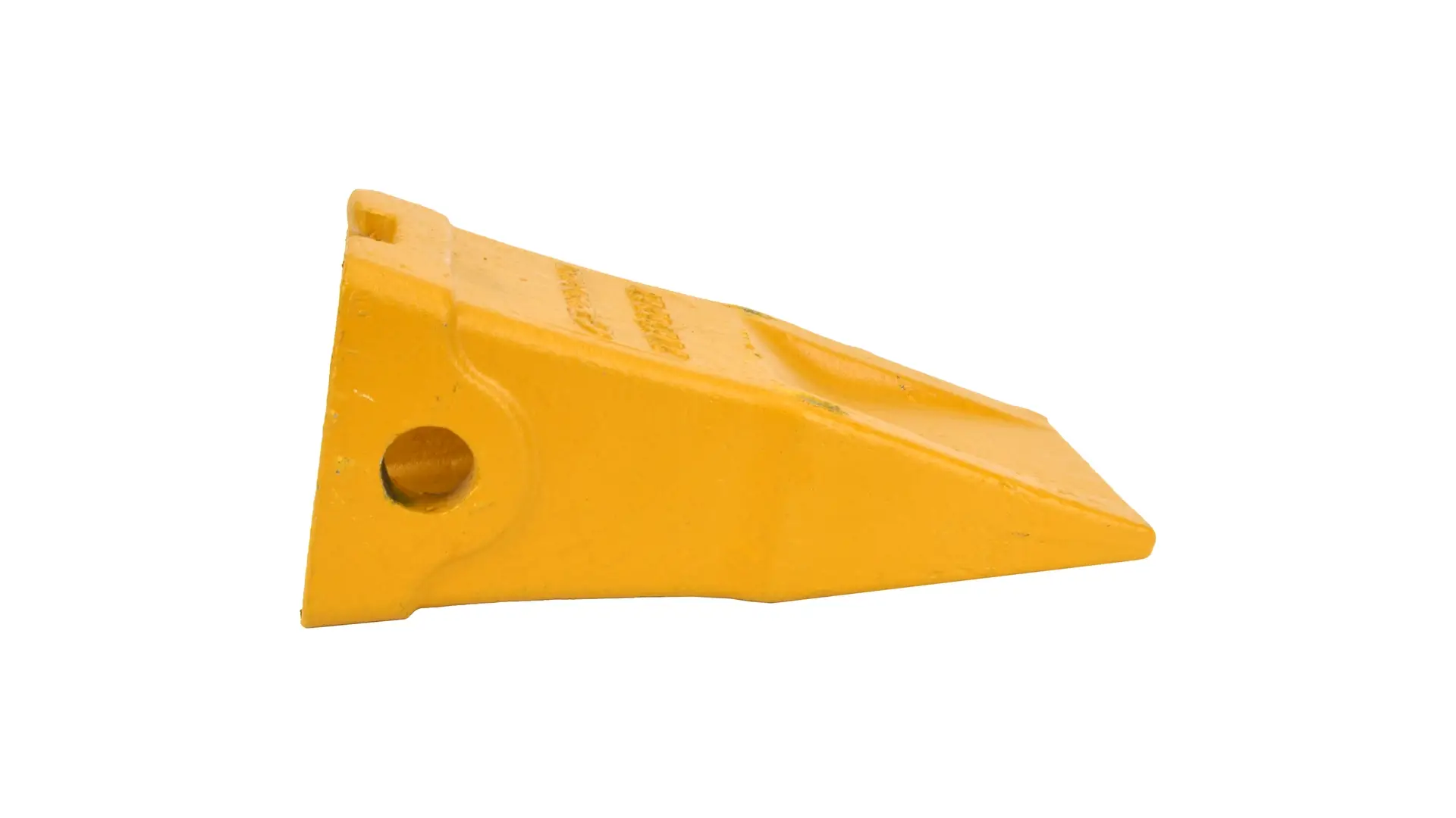 2713-1217-GN Коронка ковша DOOSAN S200 Guannan